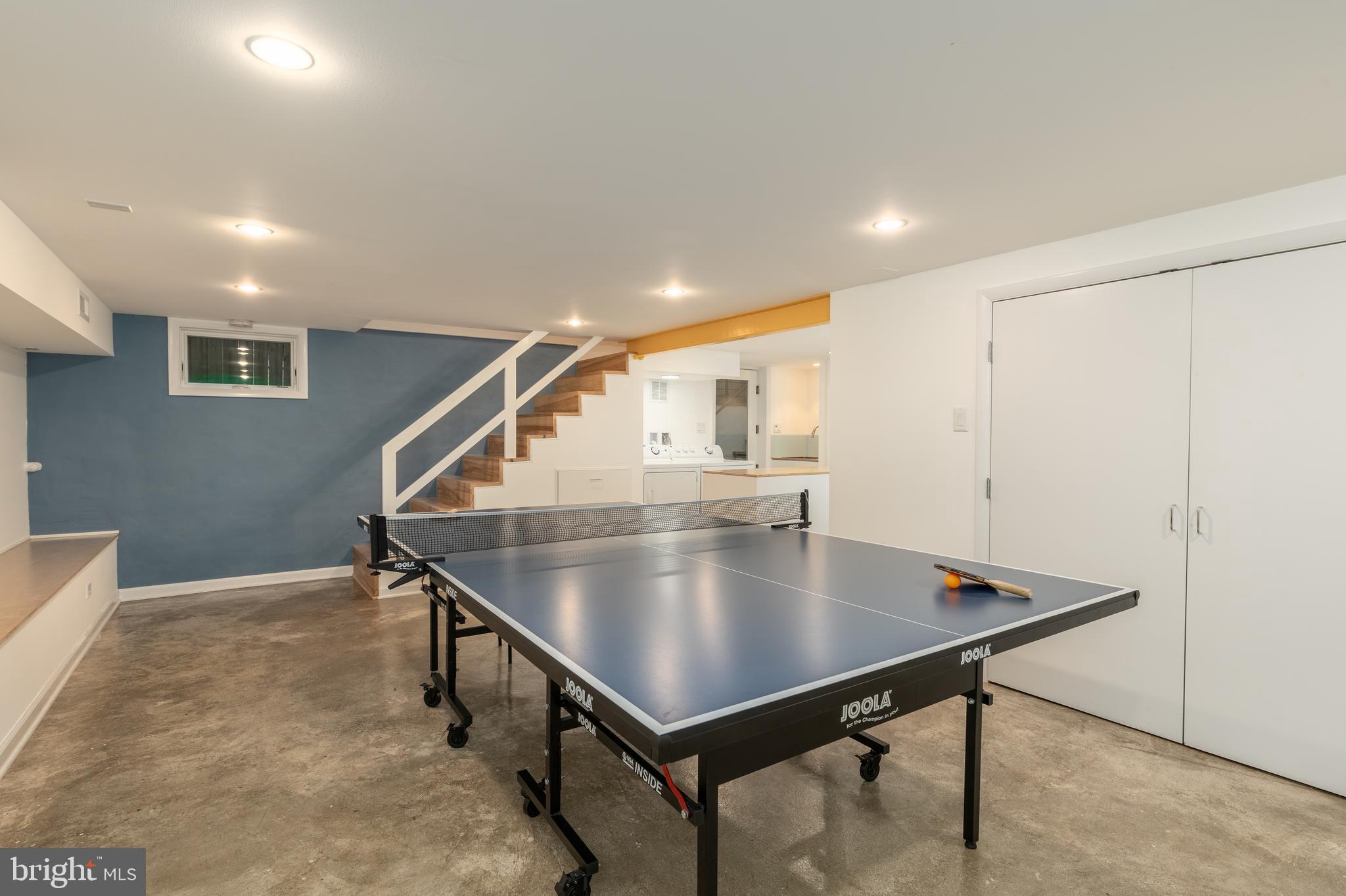 3415 Fulton St NW