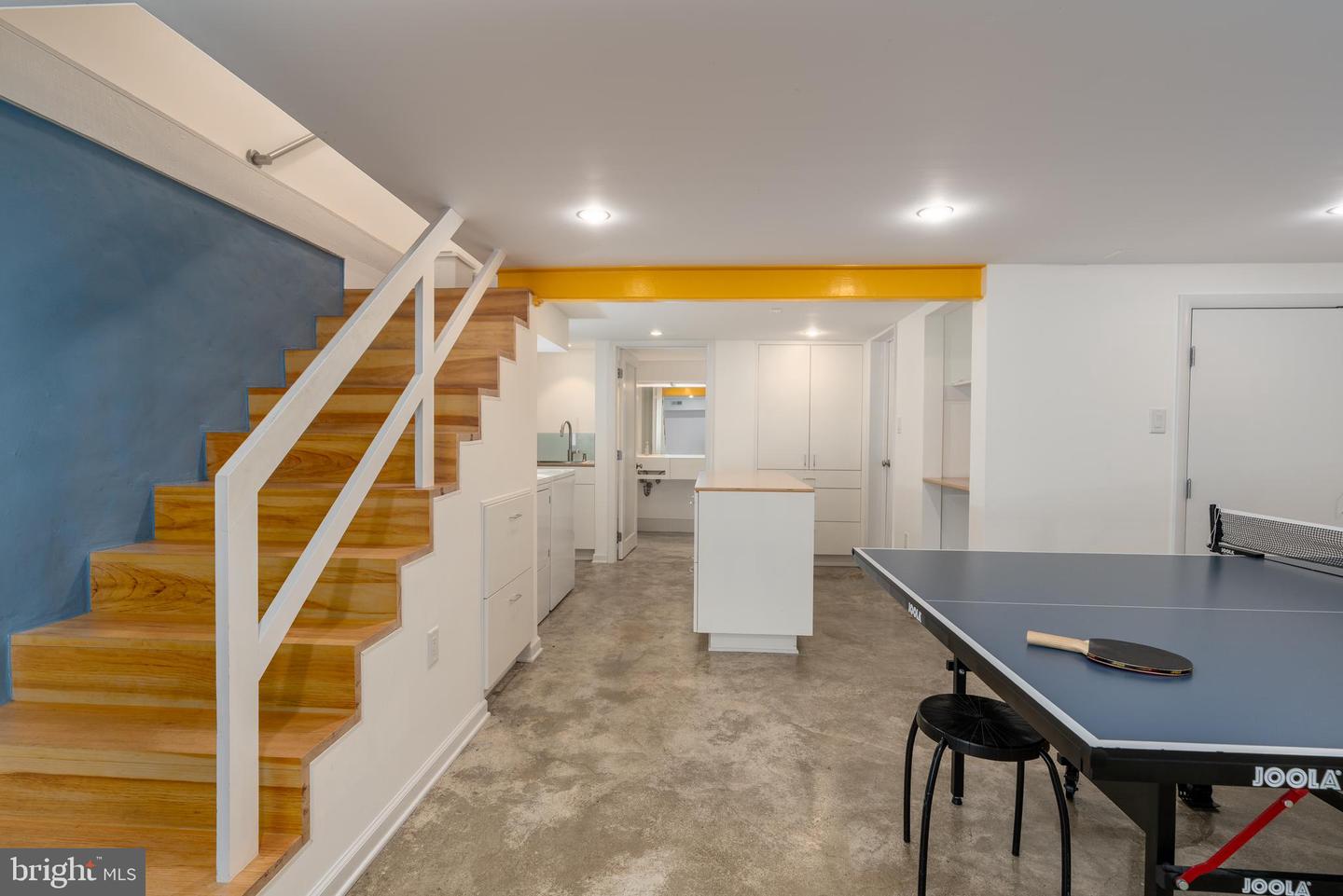 3415 Fulton St NW