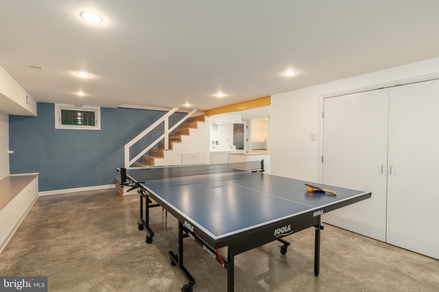3415 Fulton St NW