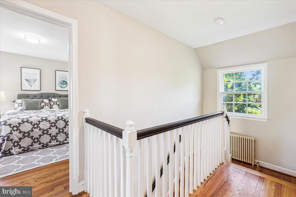 4420 Brandywine St NW