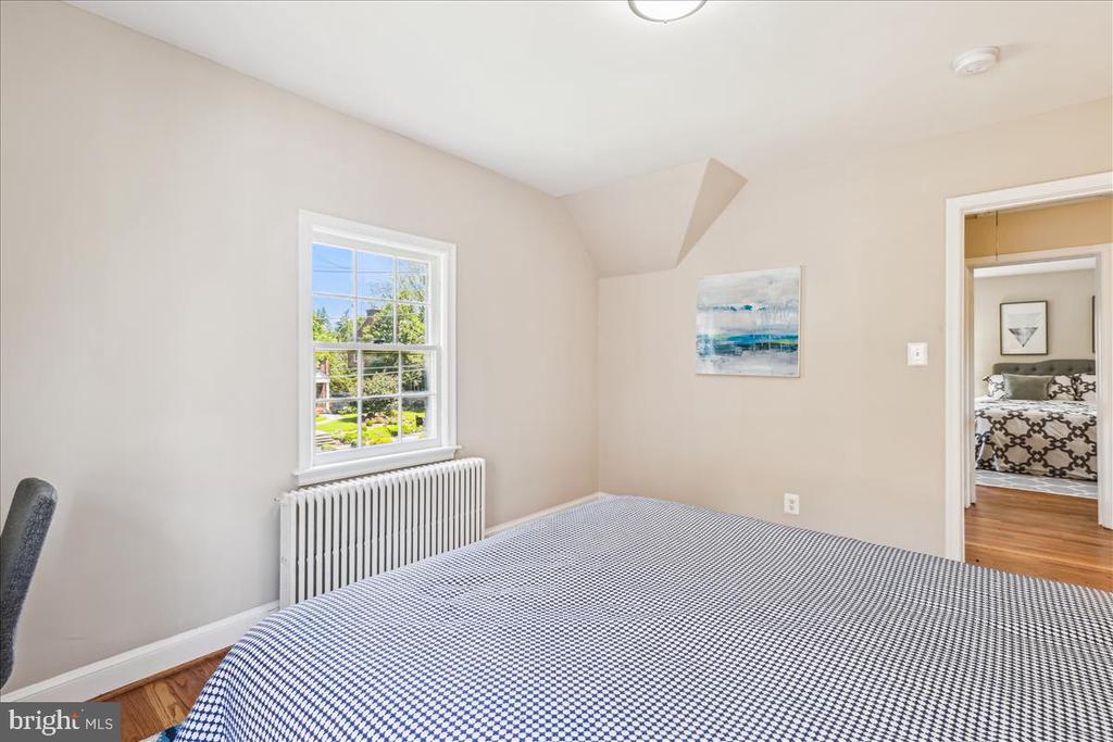 4420 Brandywine St NW