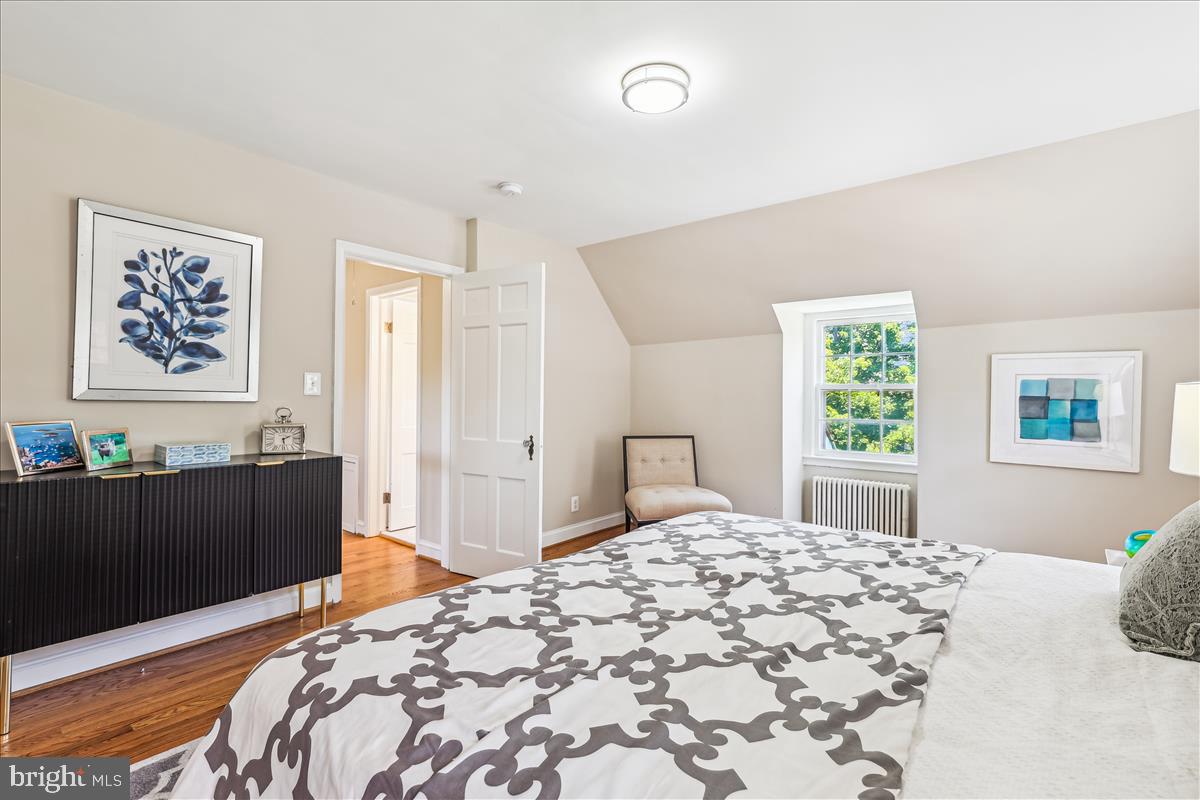 4420 Brandywine St NW