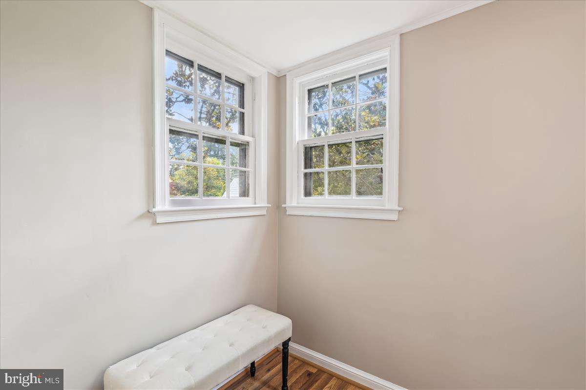 4420 Brandywine St NW