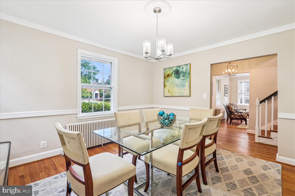 4420 Brandywine St NW