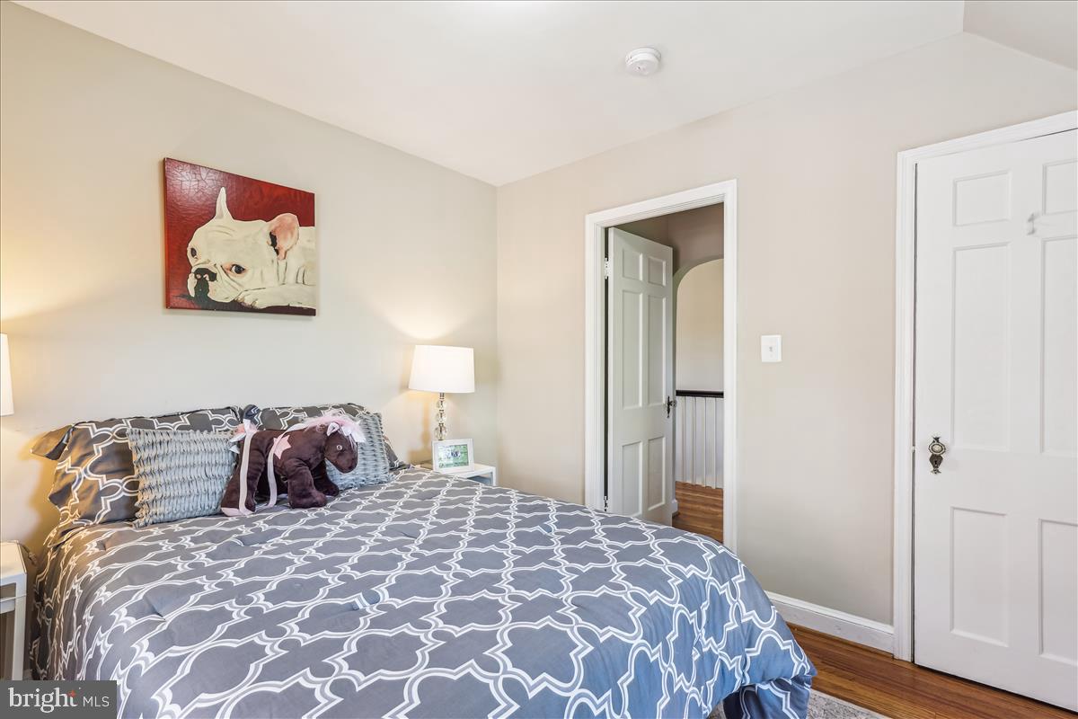 4420 Brandywine St NW