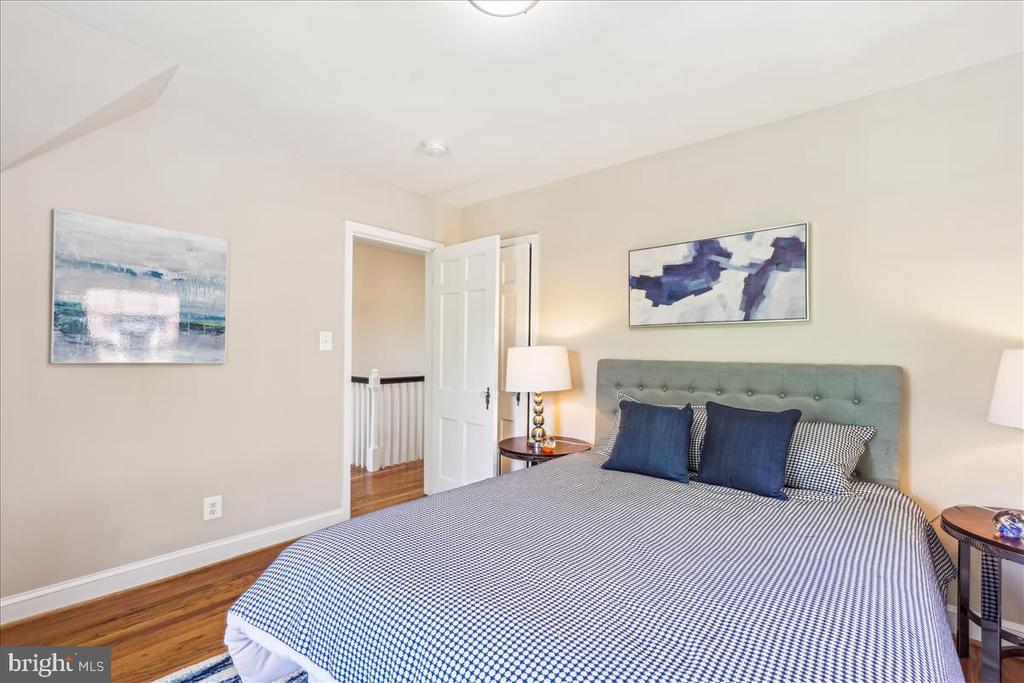 4420 Brandywine St NW