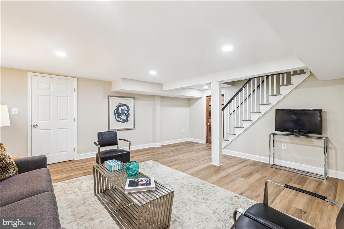 4420 Brandywine St NW