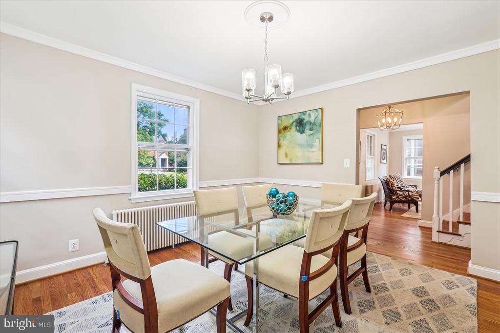 4420 Brandywine St NW
