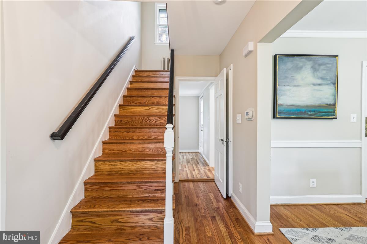 4420 Brandywine St NW