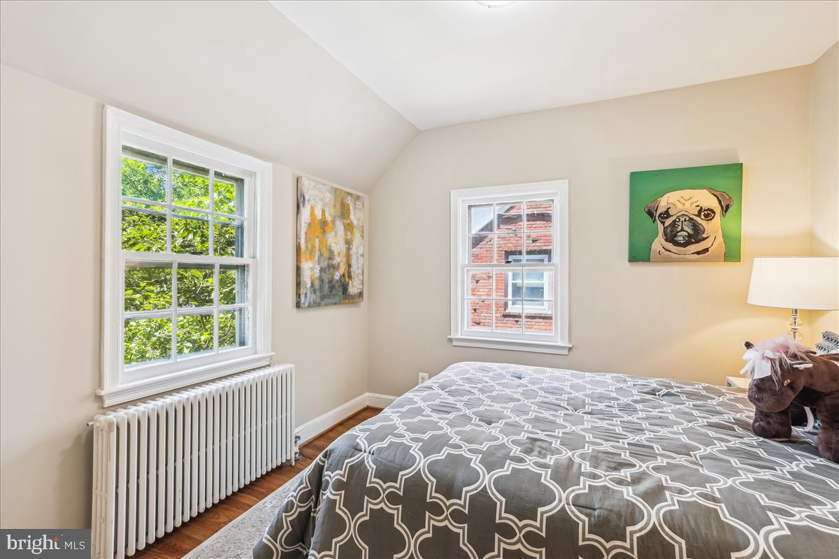 4420 Brandywine St NW
