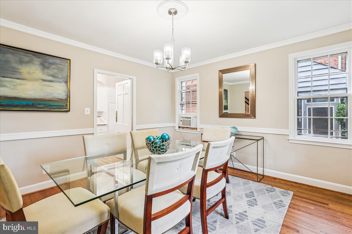 4420 Brandywine St NW