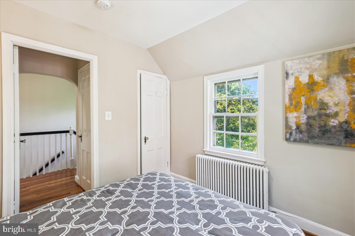4420 Brandywine St NW