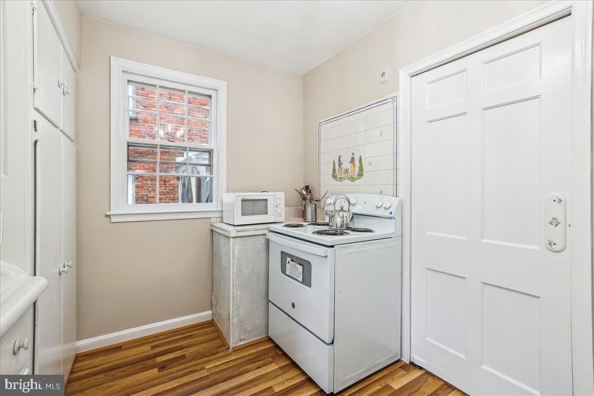 4420 Brandywine St NW
