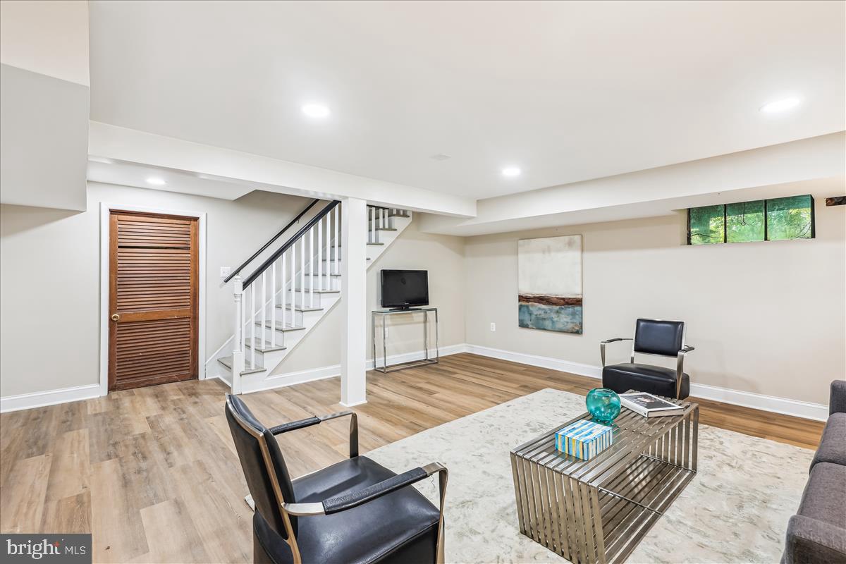4420 Brandywine St NW