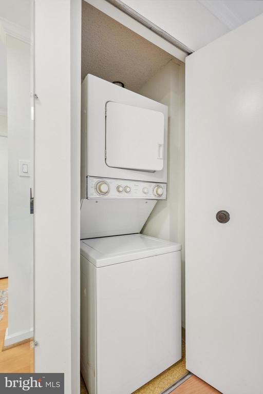 2141 P St NW #709