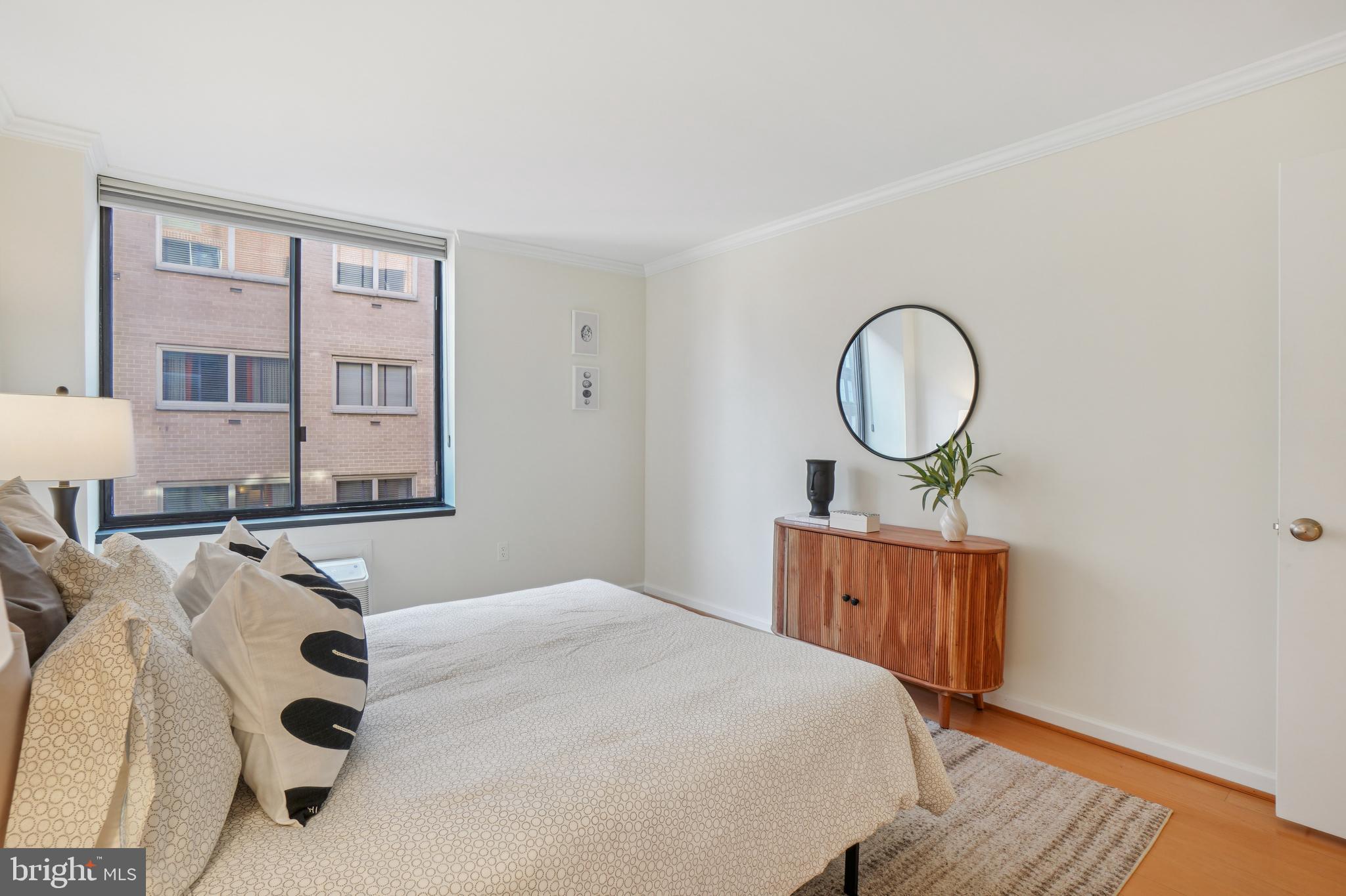 2141 P St NW #709