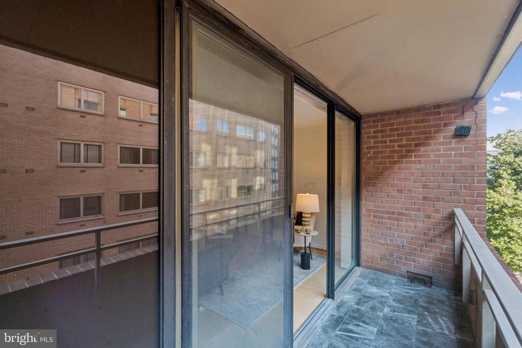 2141 P St NW #709