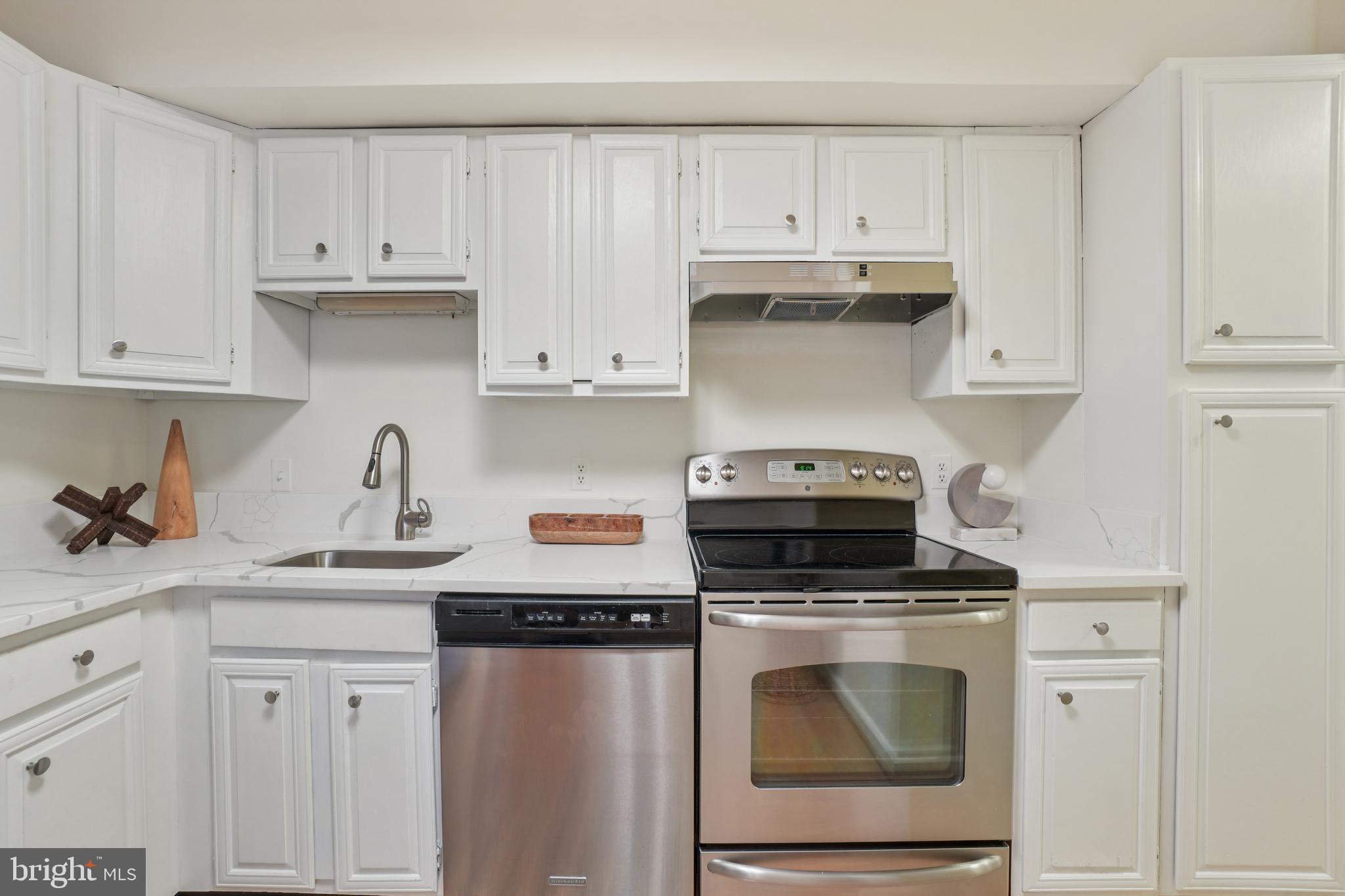 2141 P St NW #709
