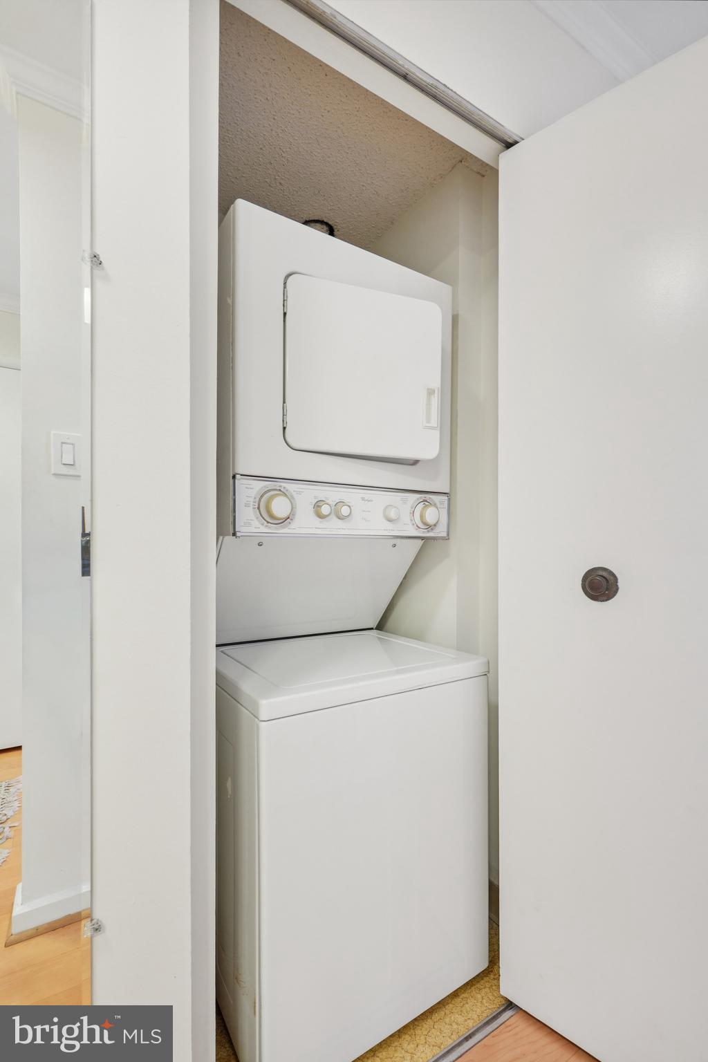 2141 P St NW #709