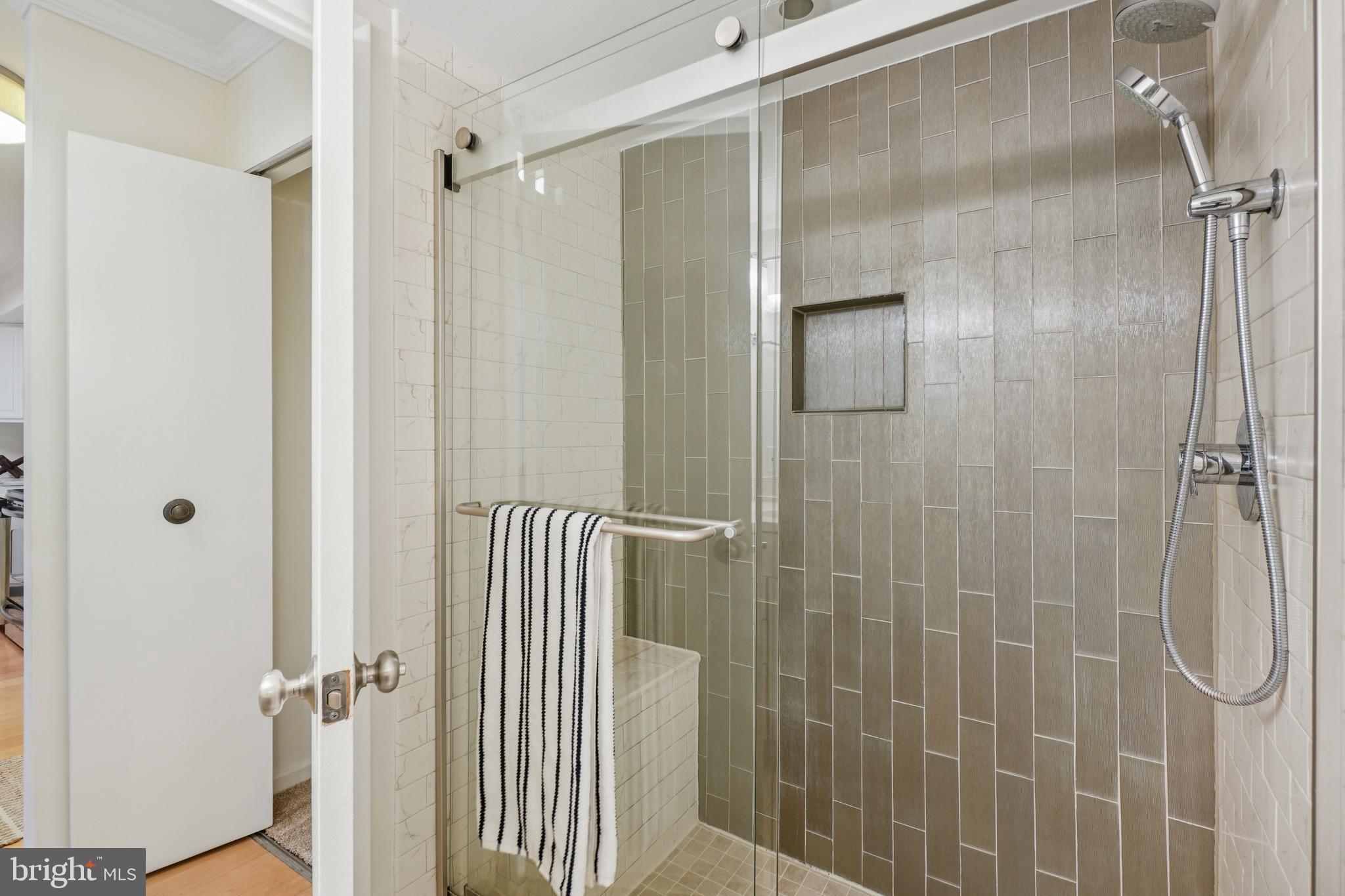 2141 P St NW #709