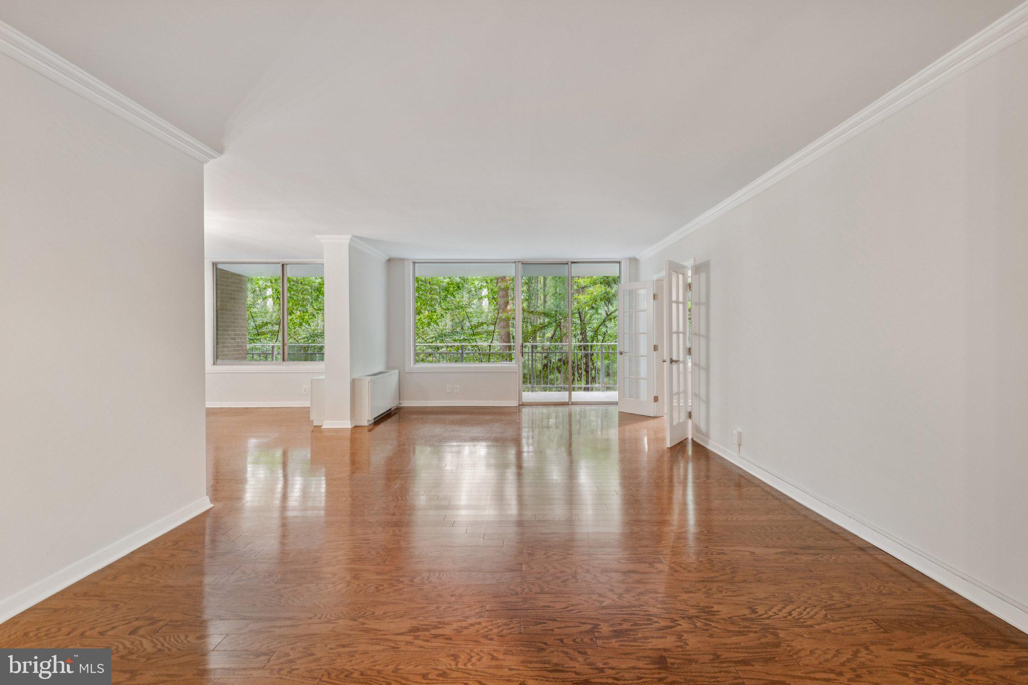 4100 Cathedral Ave NW #406