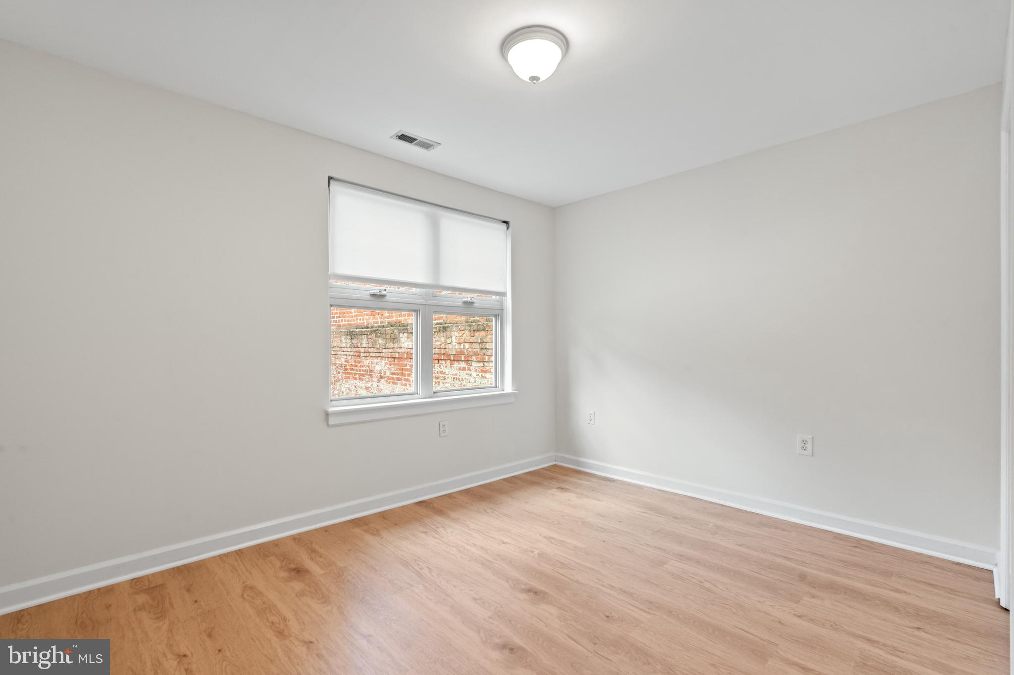 1421 CHAPIN STREET NW 102