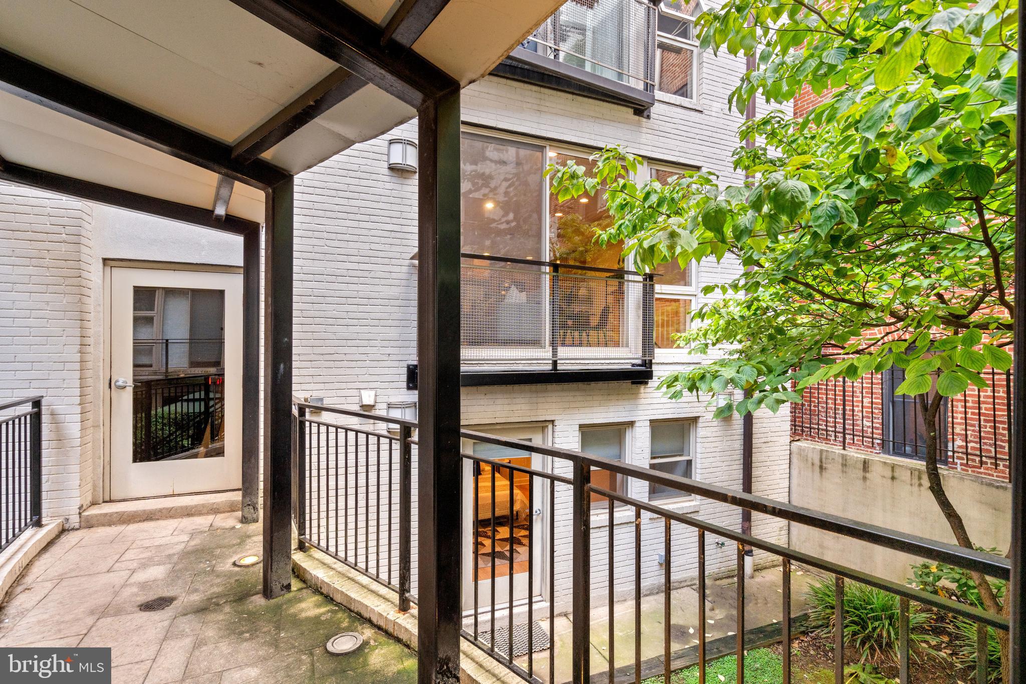 1421 CHAPIN STREET NW 102