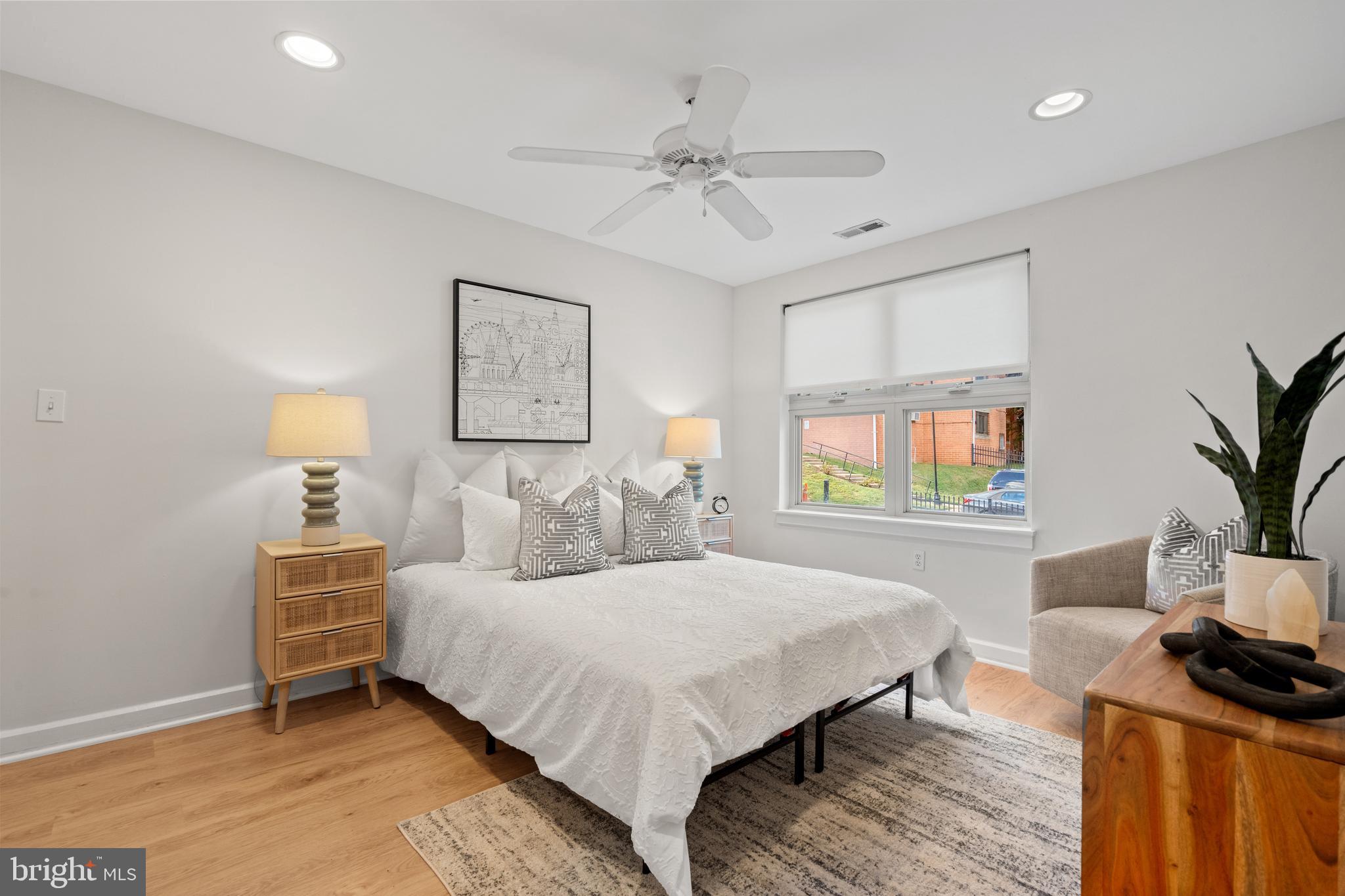 1421 CHAPIN STREET NW 102