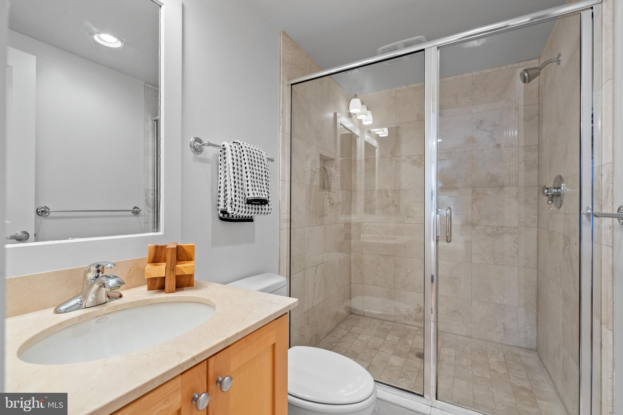 1421 CHAPIN STREET NW 102