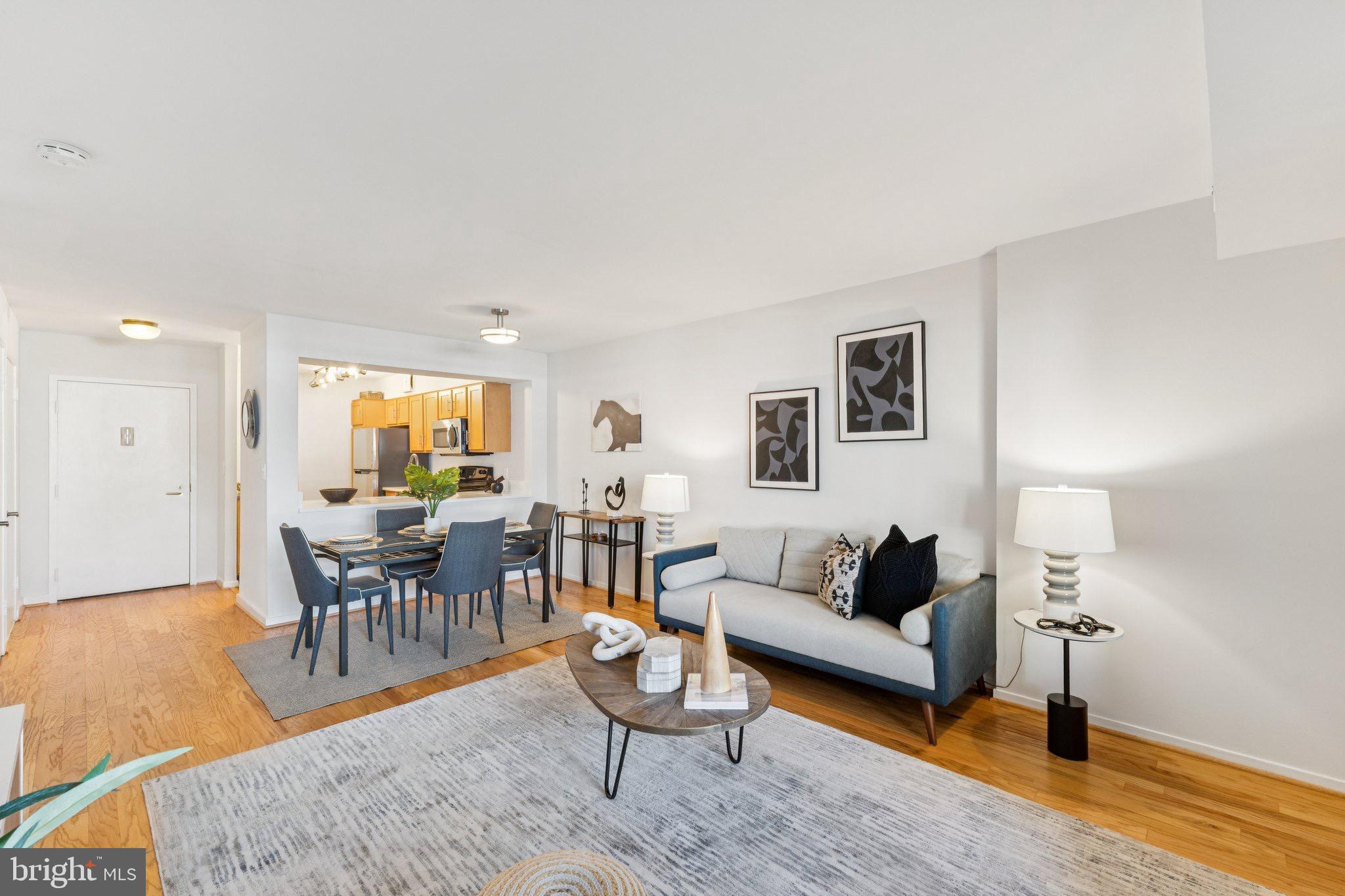 2320 WISCONSIN AVENUE NW 105