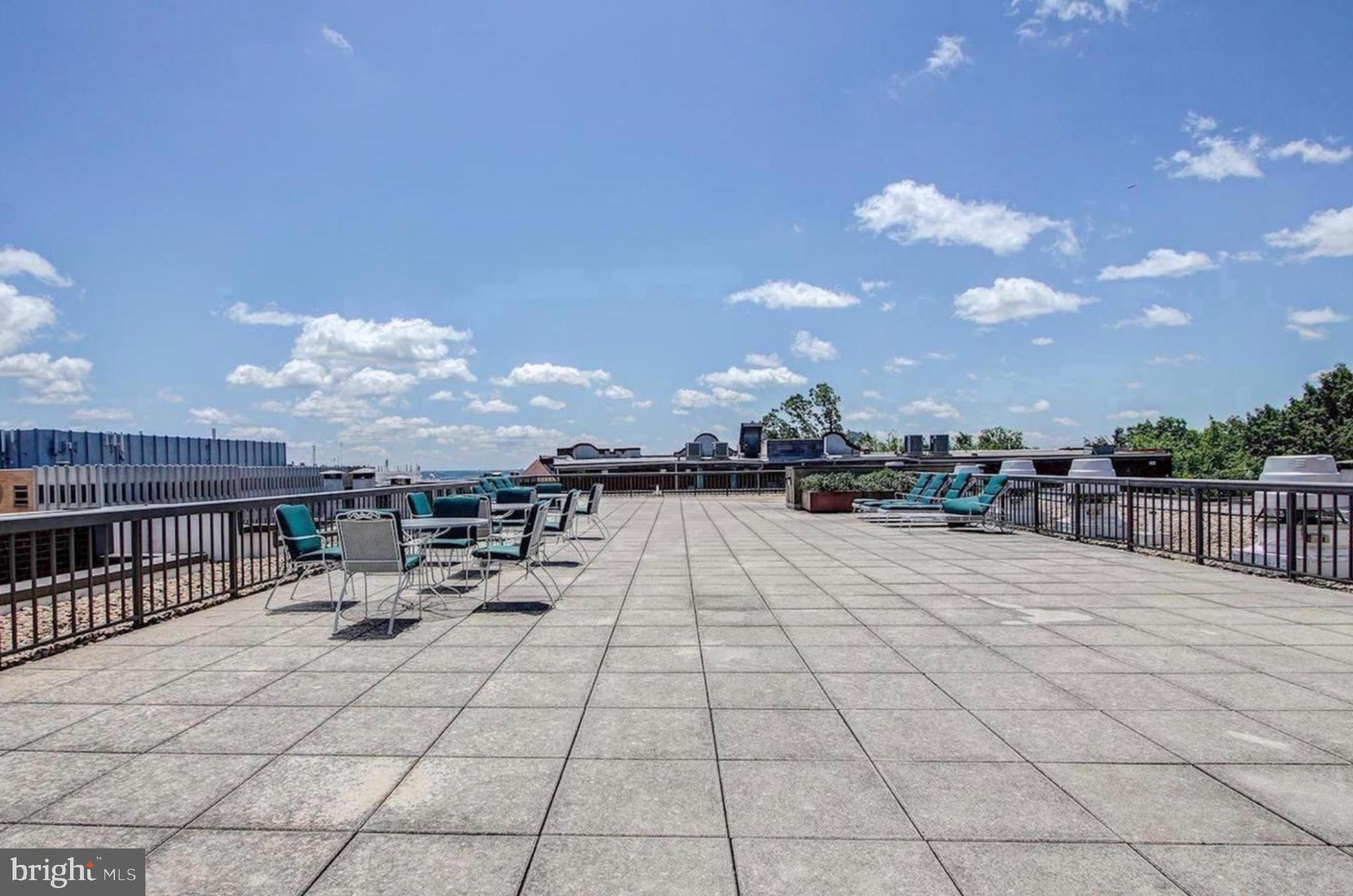 2320 WISCONSIN AVENUE NW 105