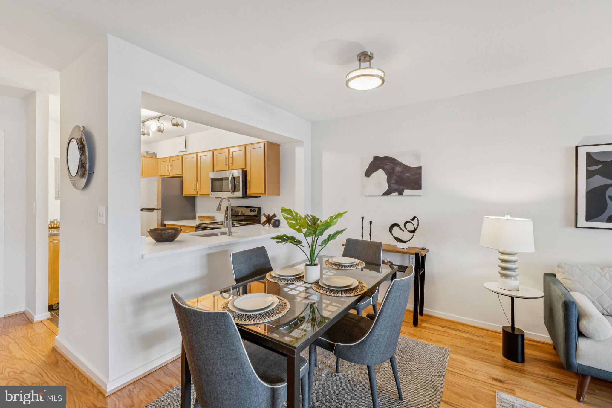 2320 WISCONSIN AVENUE NW 105