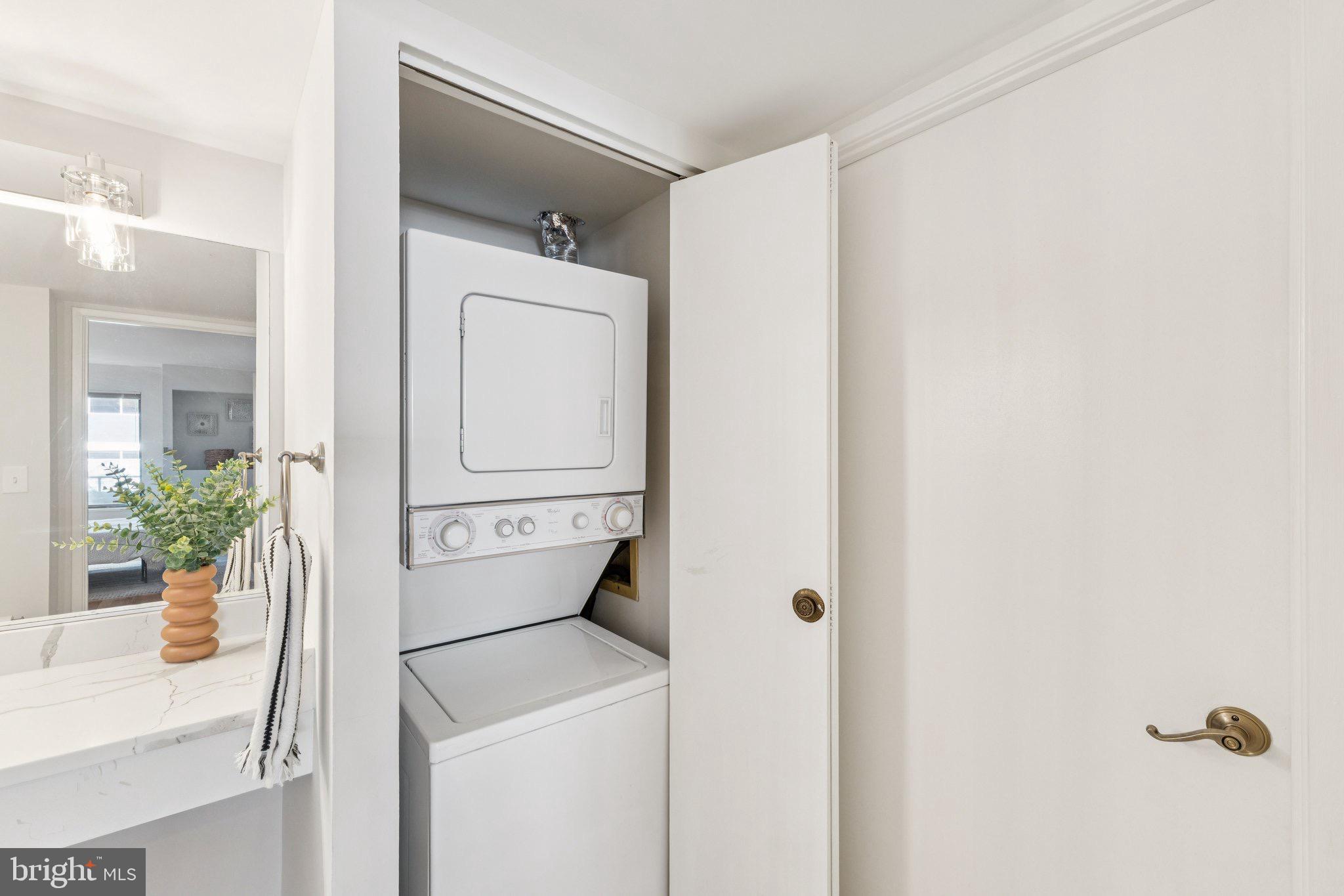 2320 WISCONSIN AVENUE NW 105