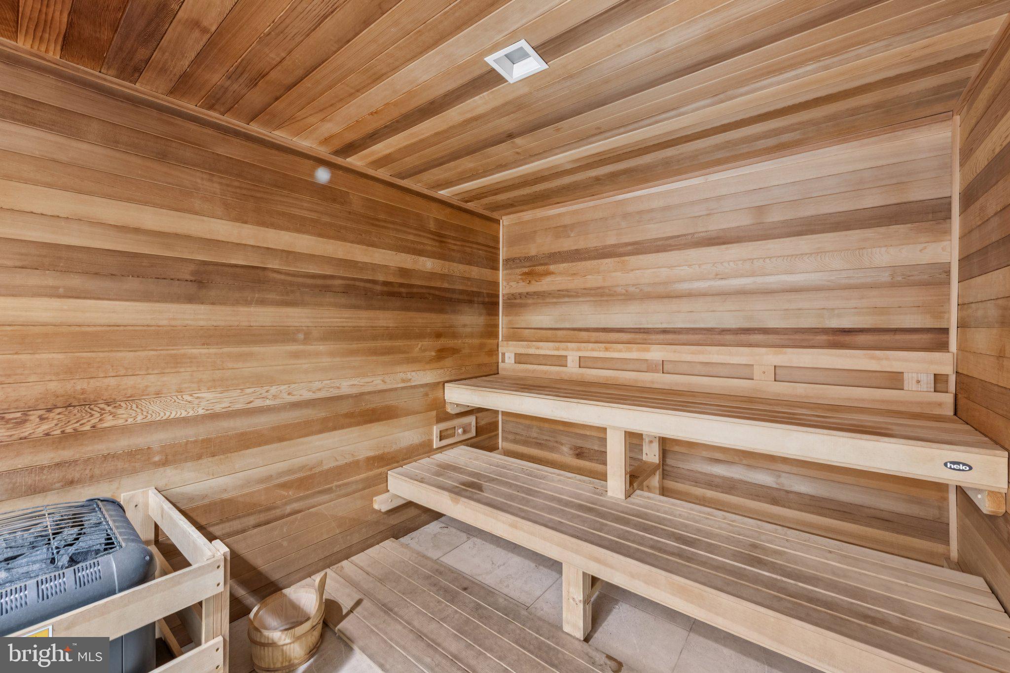 4100 CATHEDRAL AVENUE NW 406