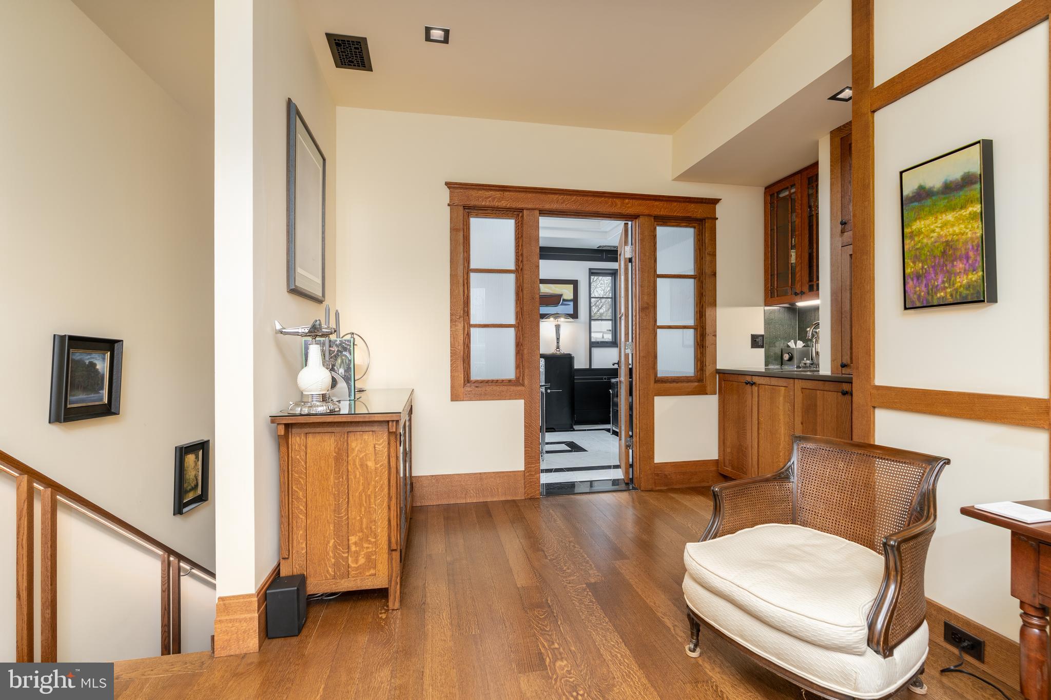 1737 CHURCH STREET NW