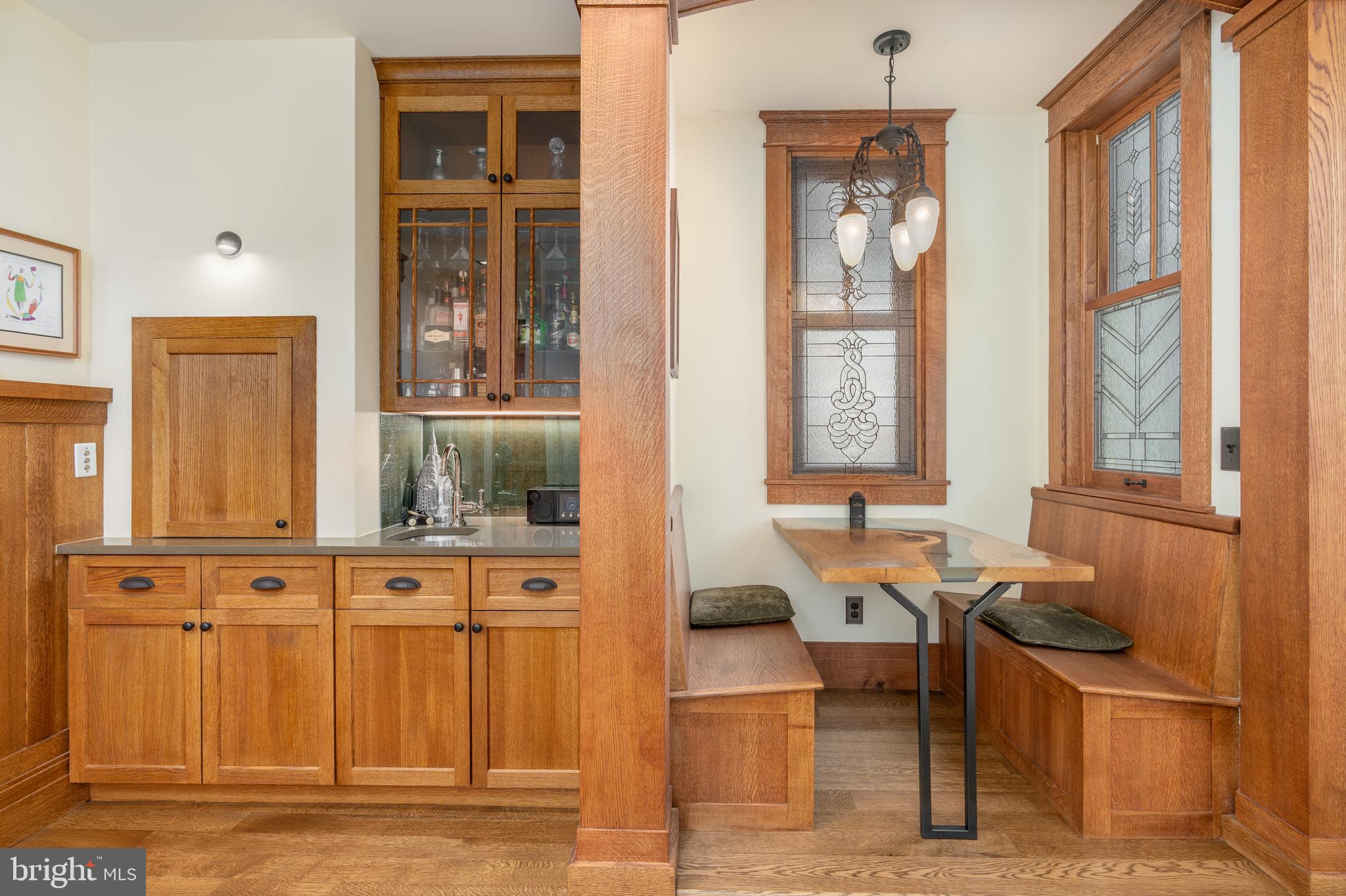 1737 CHURCH STREET NW