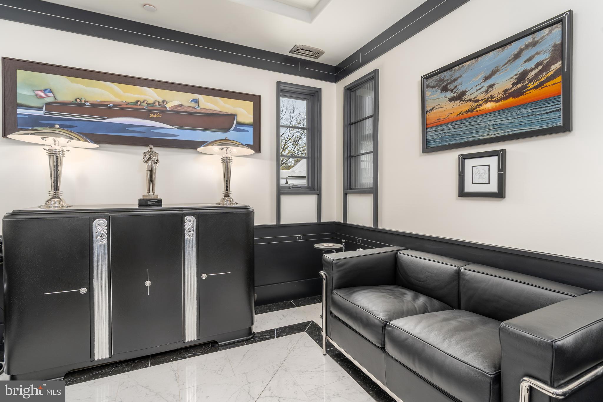 1737 CHURCH STREET NW