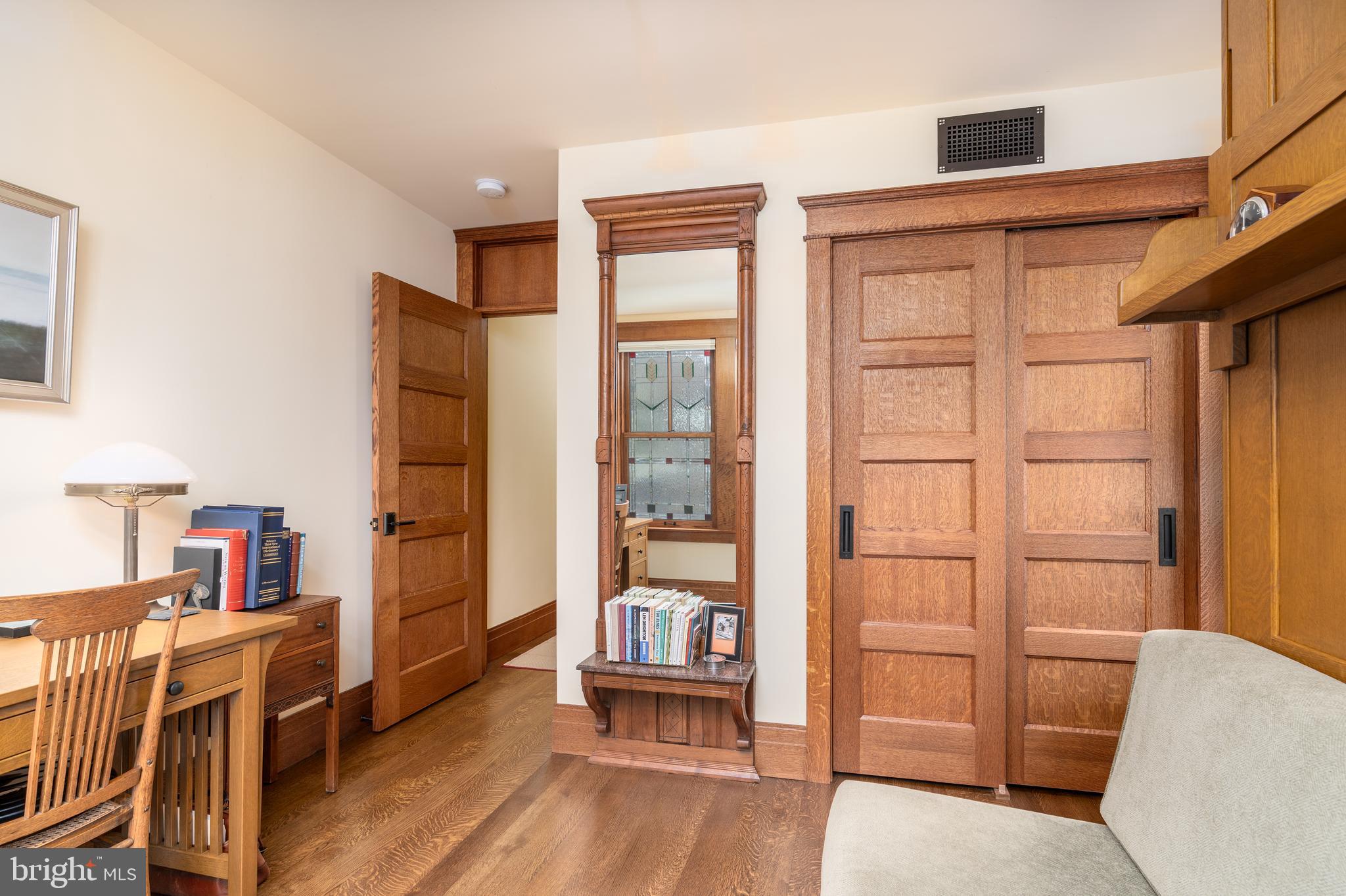 1737 CHURCH STREET NW