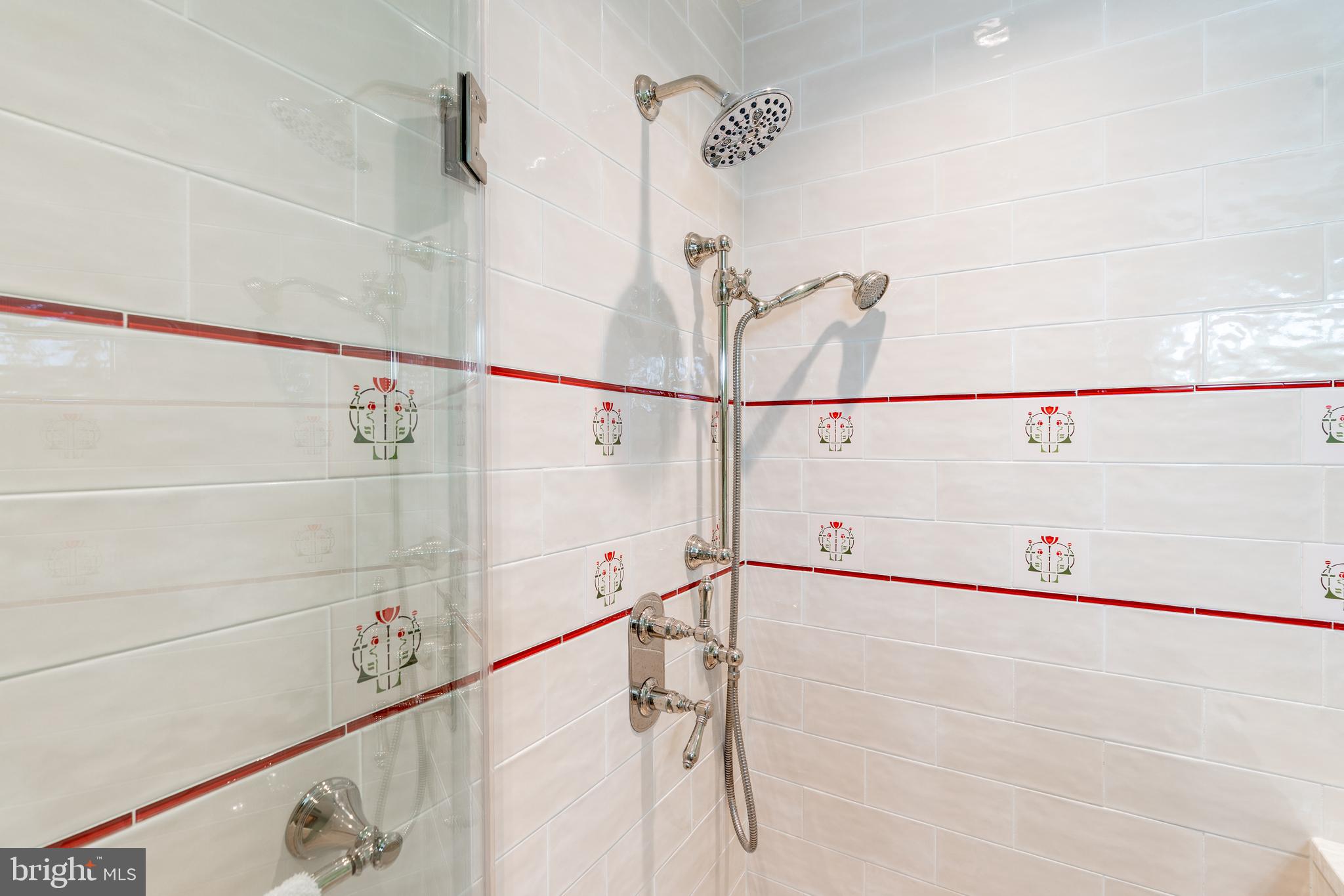 1737 CHURCH STREET NW