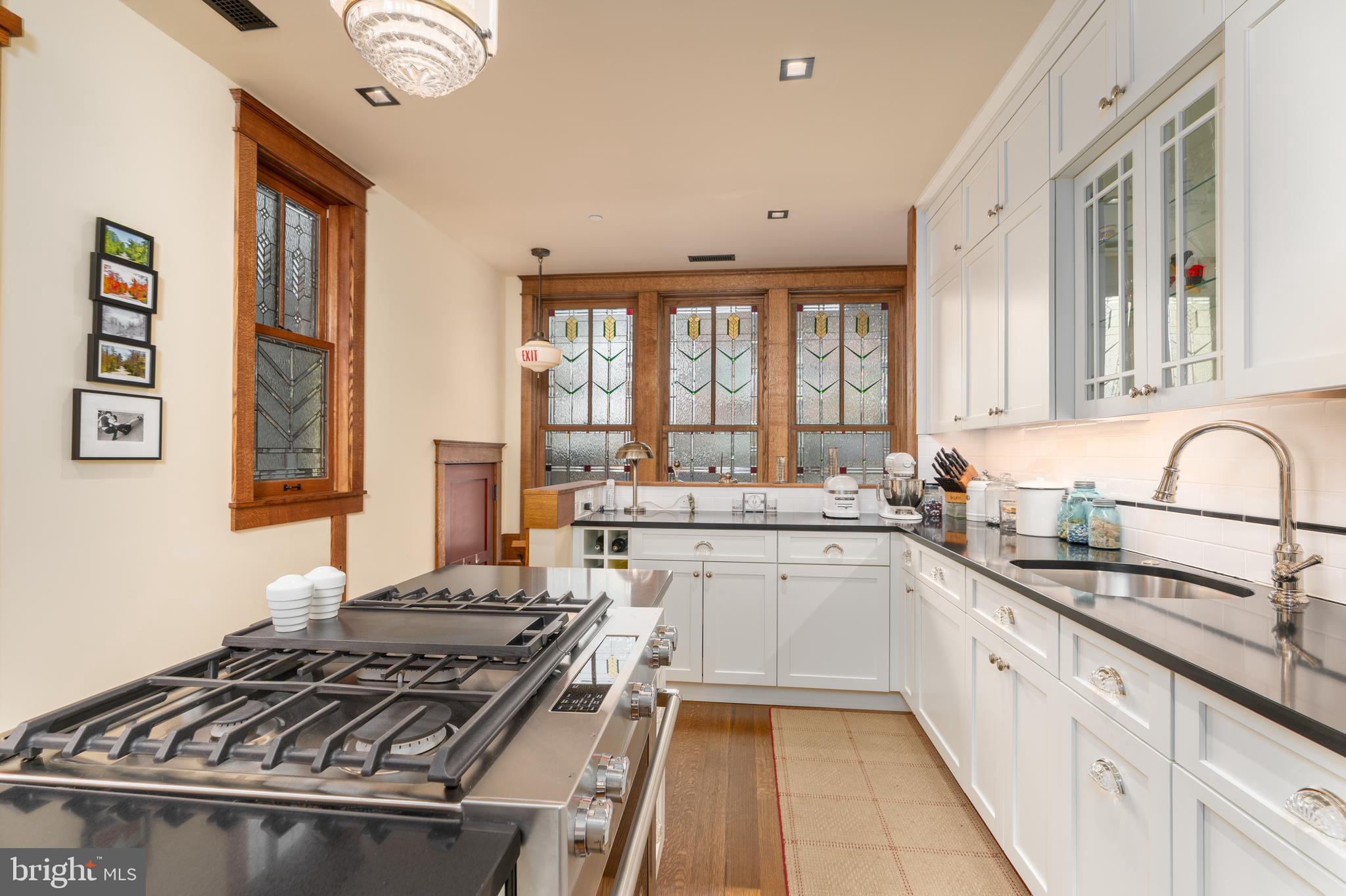 1737 CHURCH STREET NW