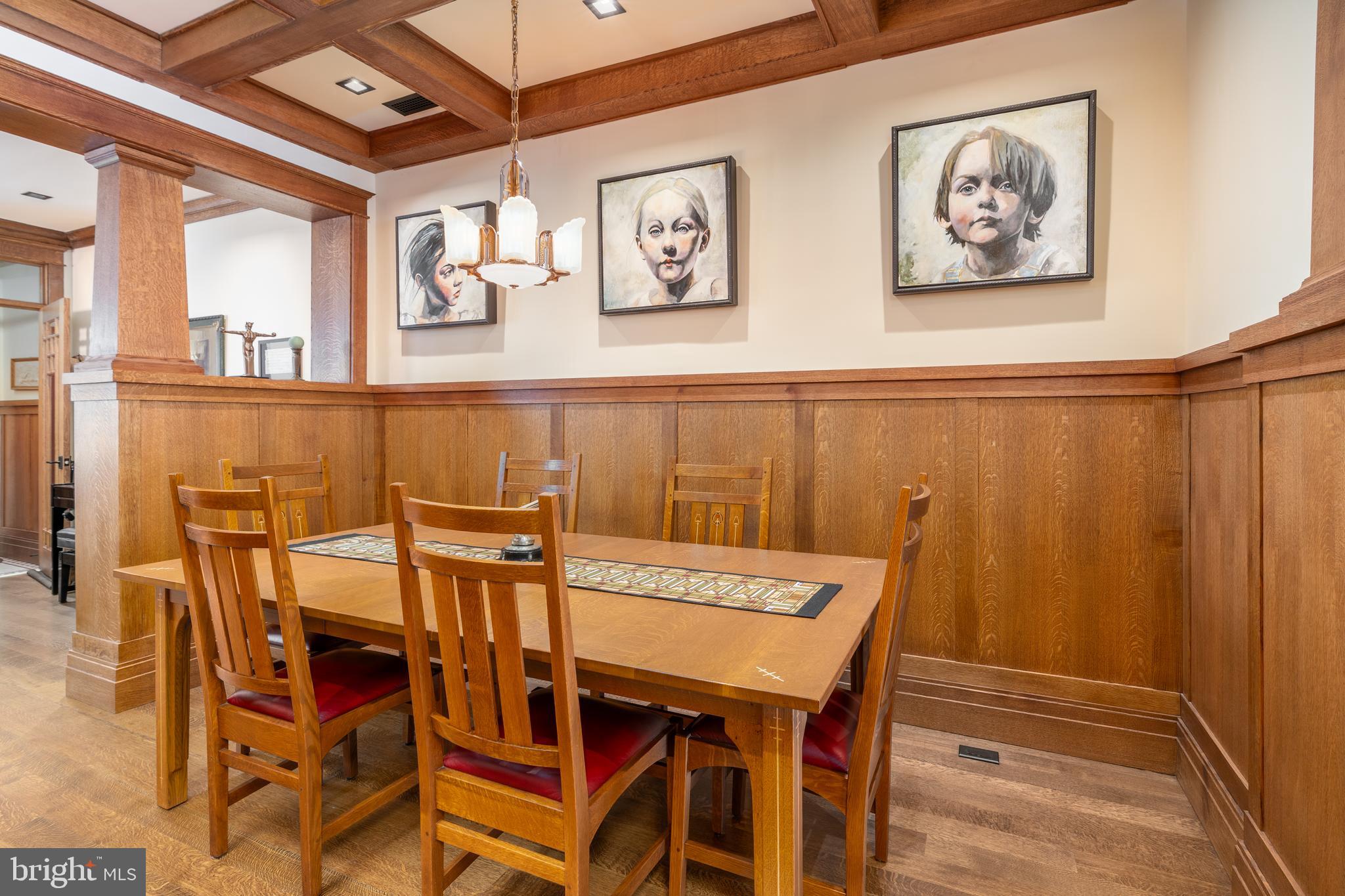 1737 CHURCH STREET NW