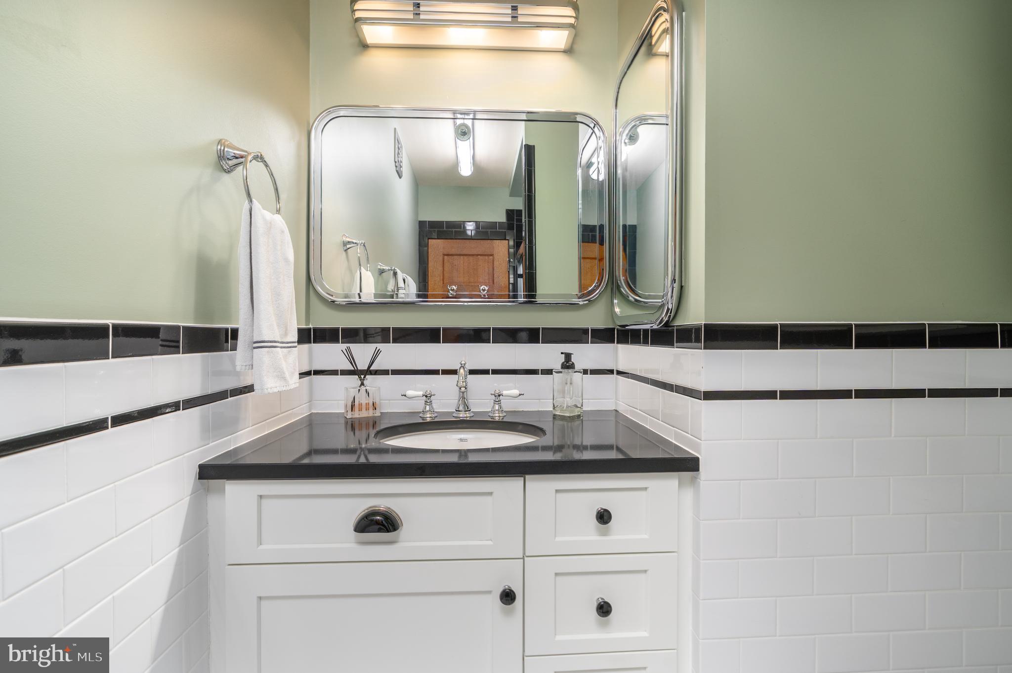 1737 CHURCH STREET NW