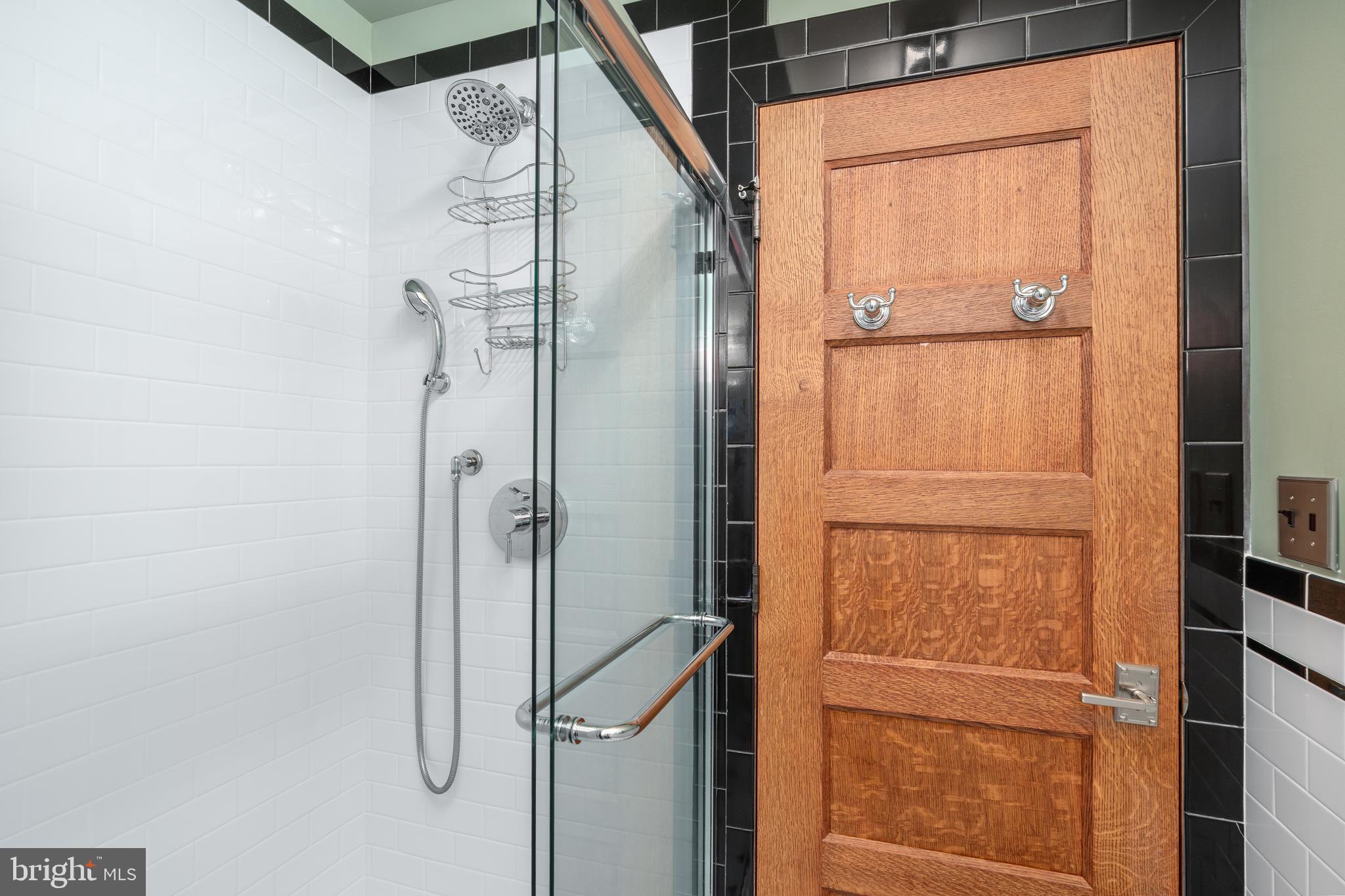 1737 CHURCH STREET NW