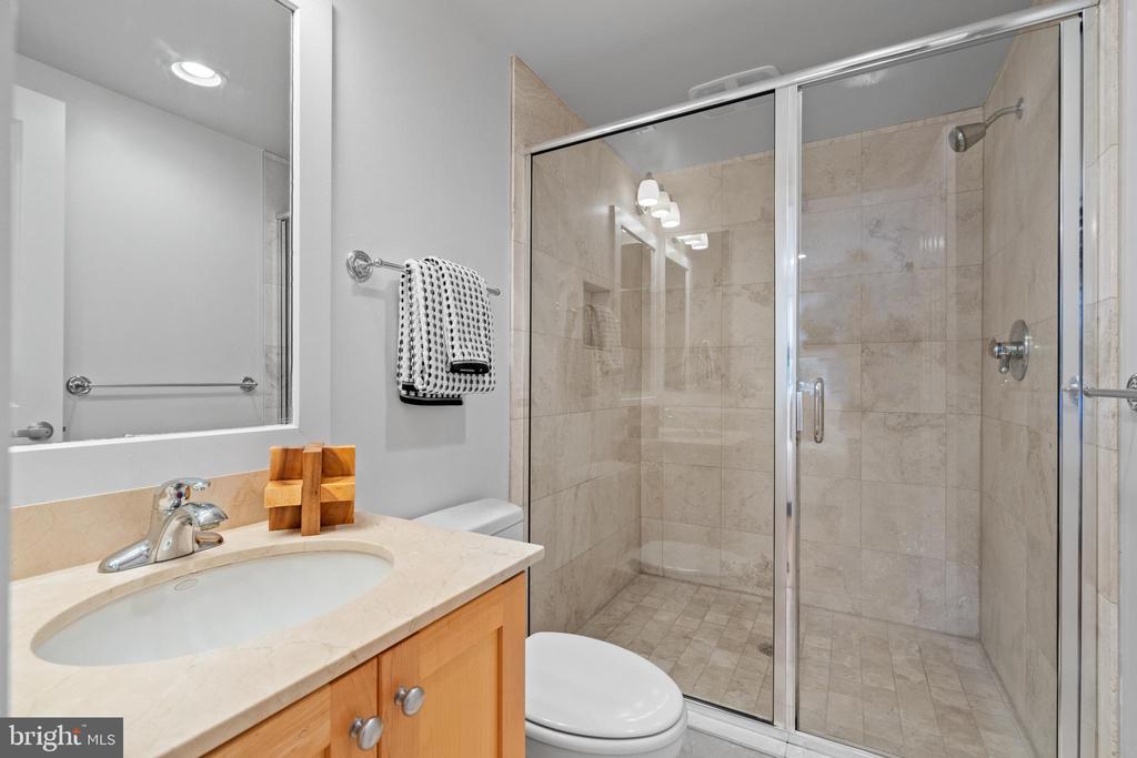 1421 CHAPIN STREET NW 102
