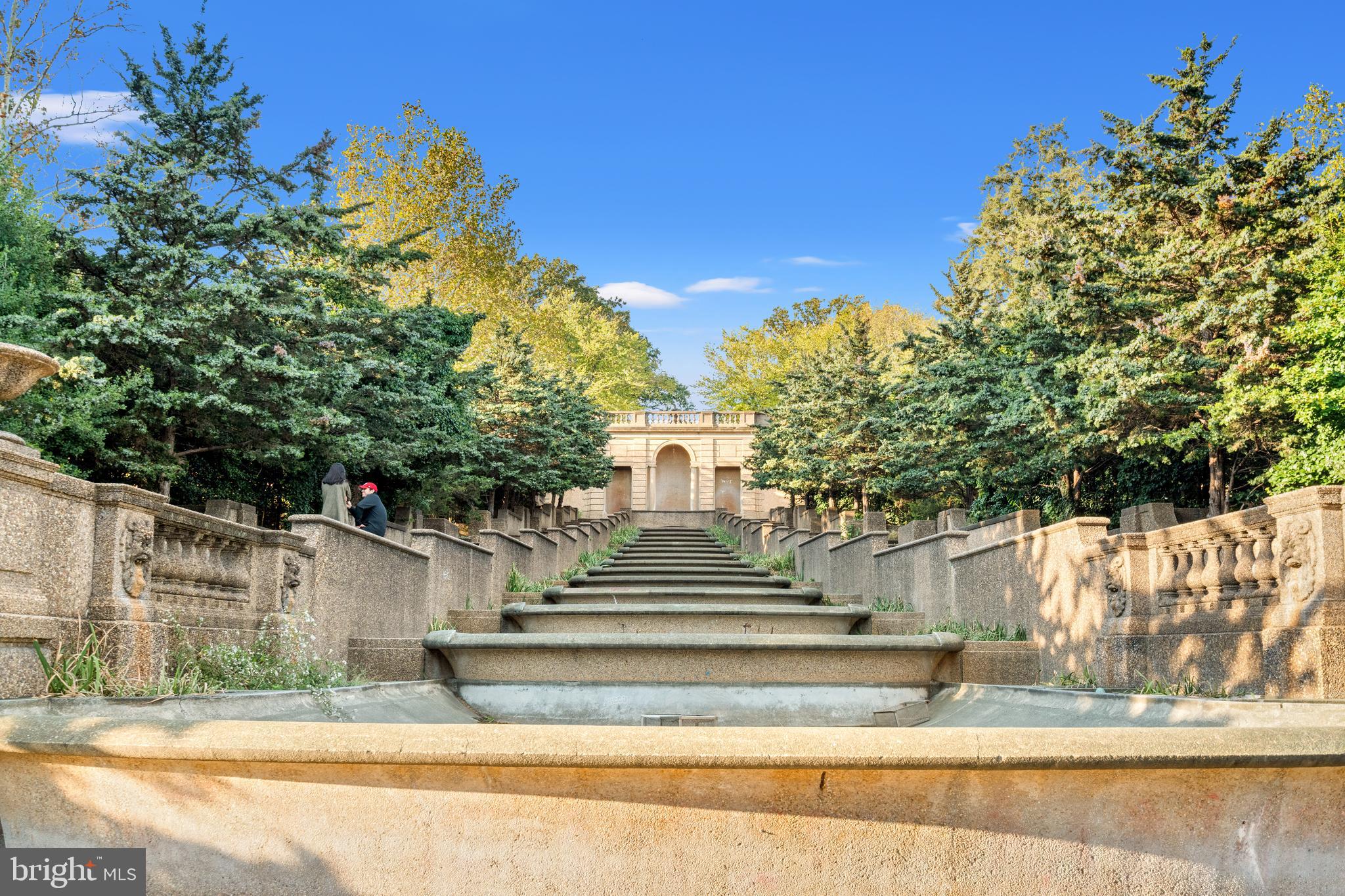 1421 CHAPIN STREET NW 102