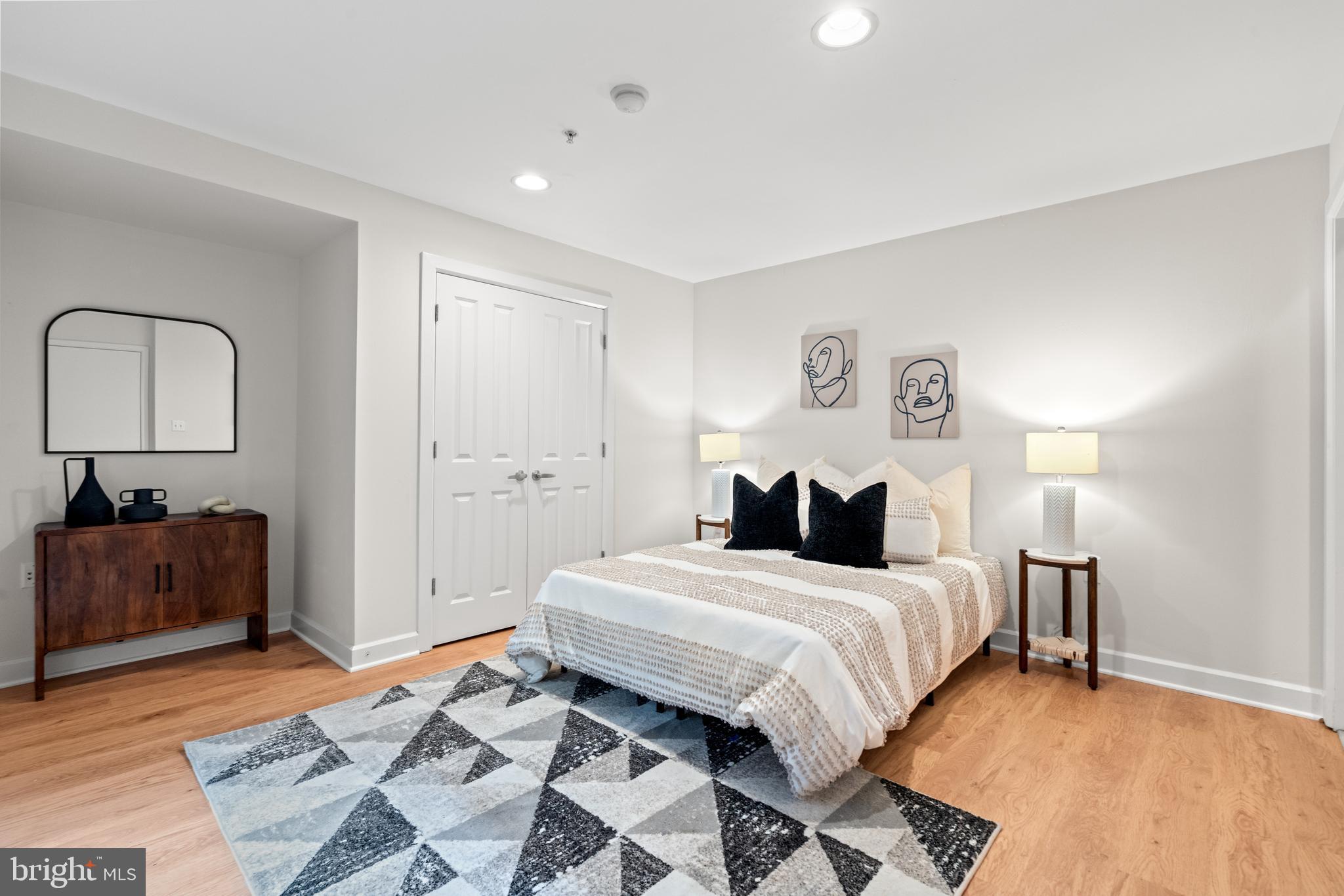 1421 CHAPIN STREET NW 102