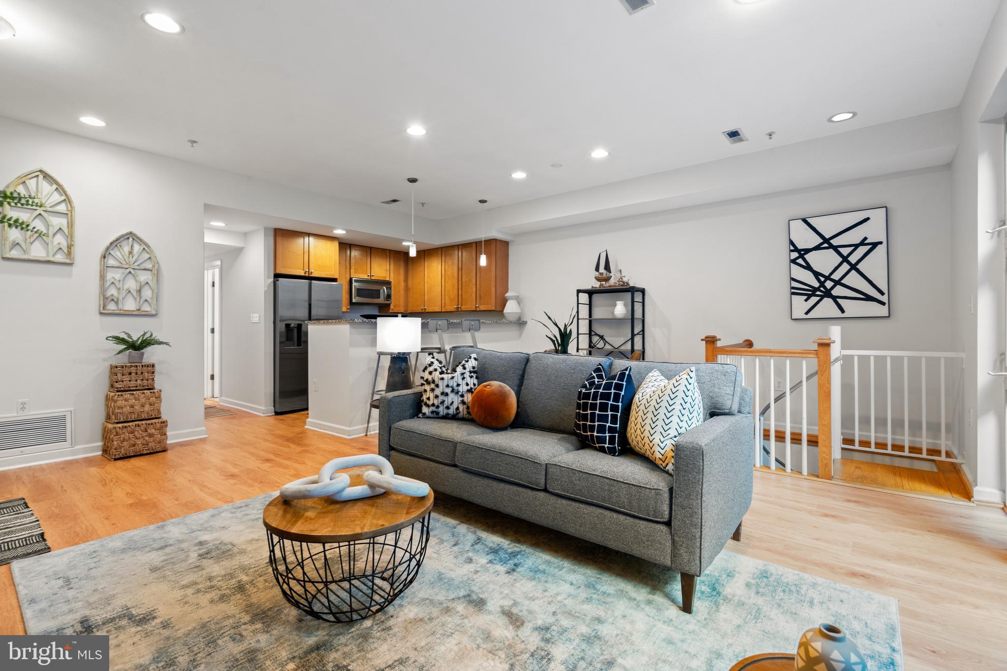 1421 CHAPIN STREET NW 102