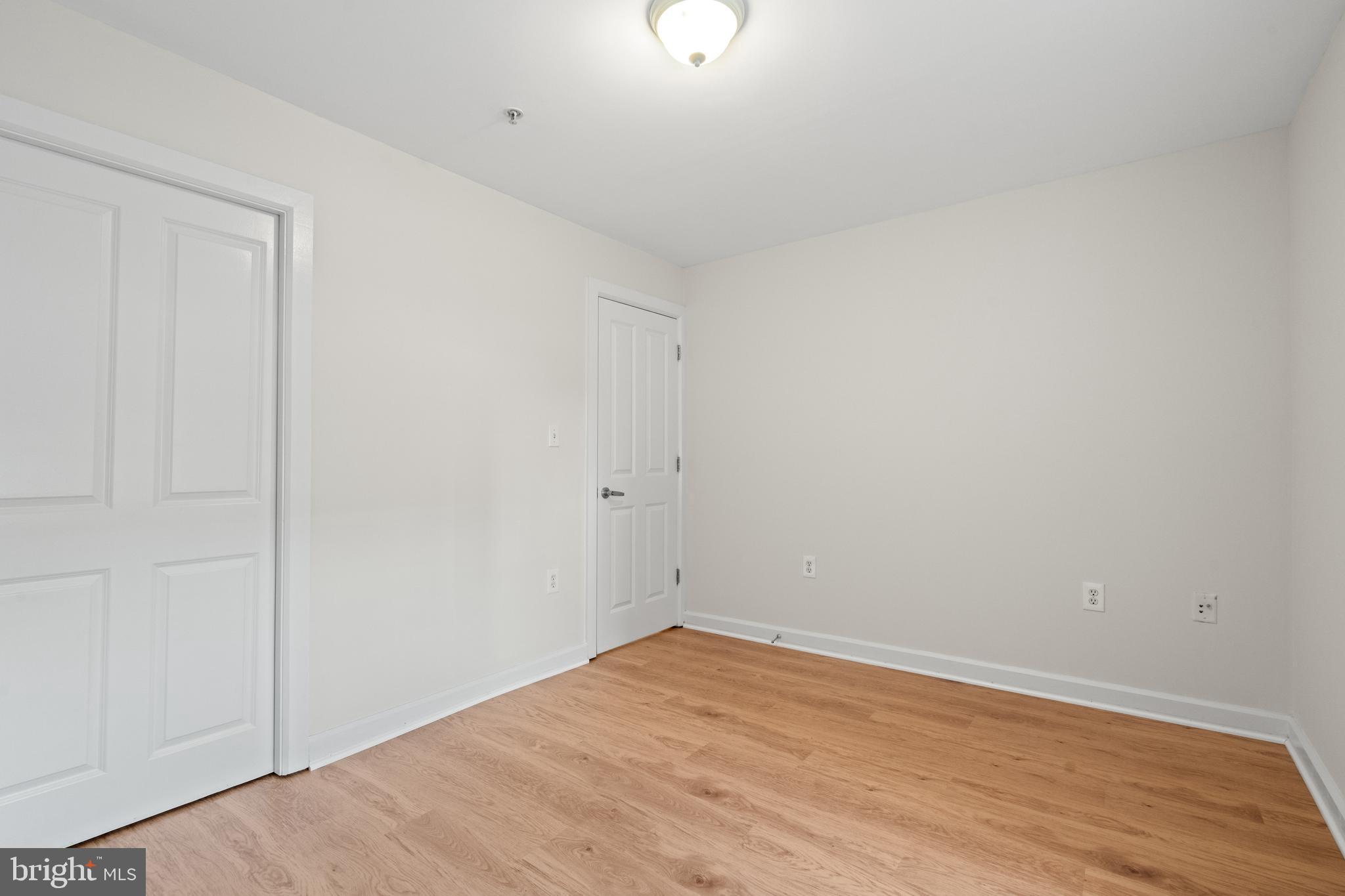 1421 CHAPIN STREET NW 102