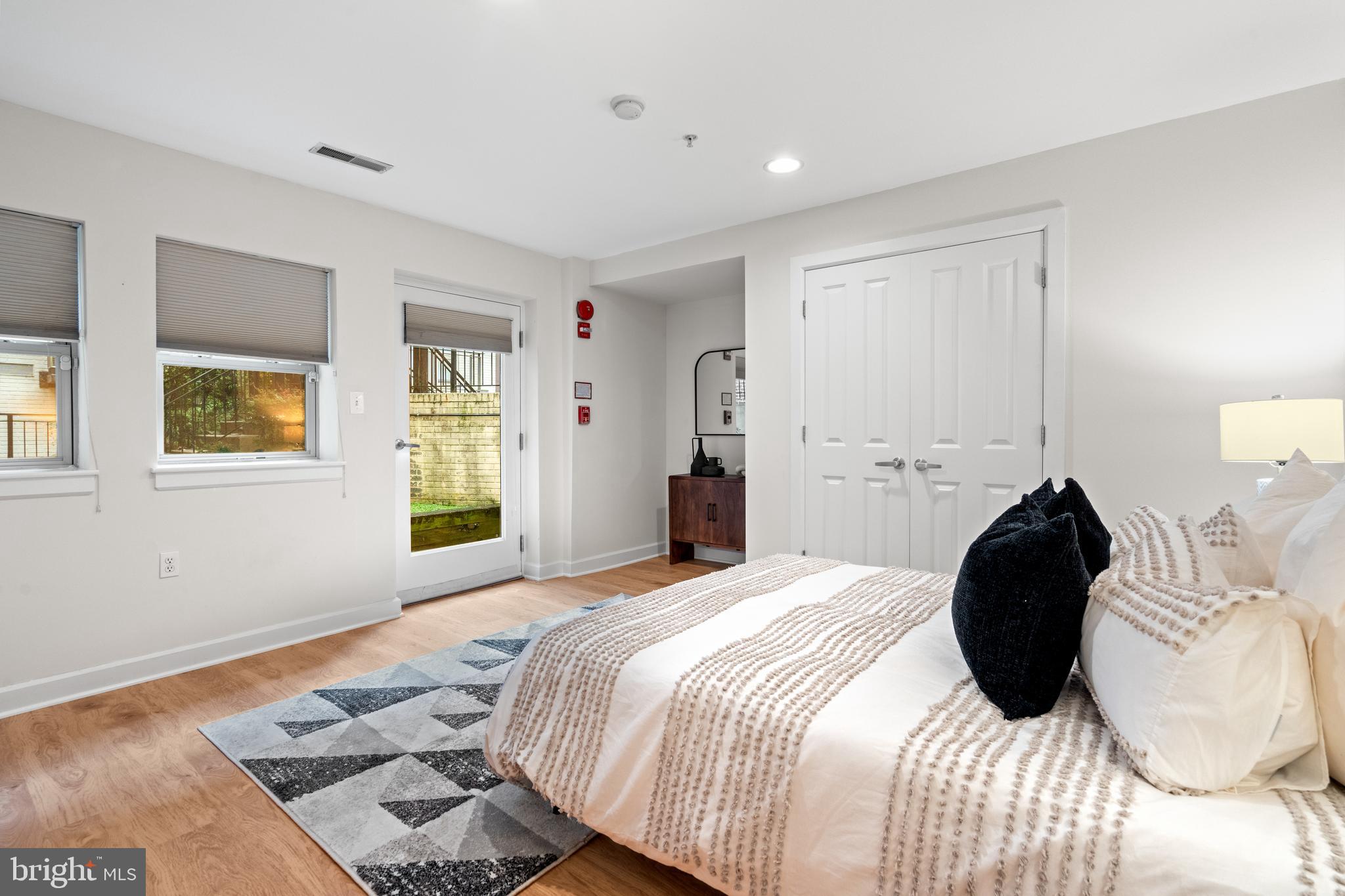 1421 CHAPIN STREET NW 102