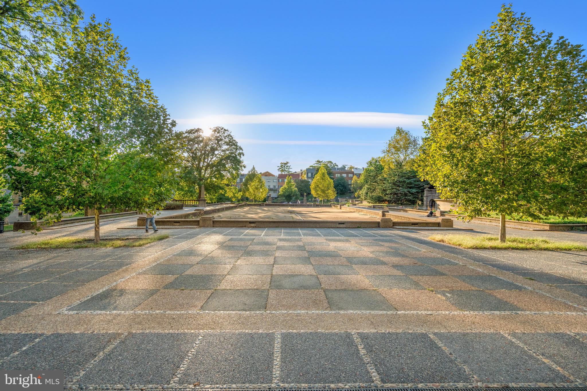 1421 CHAPIN STREET NW 102